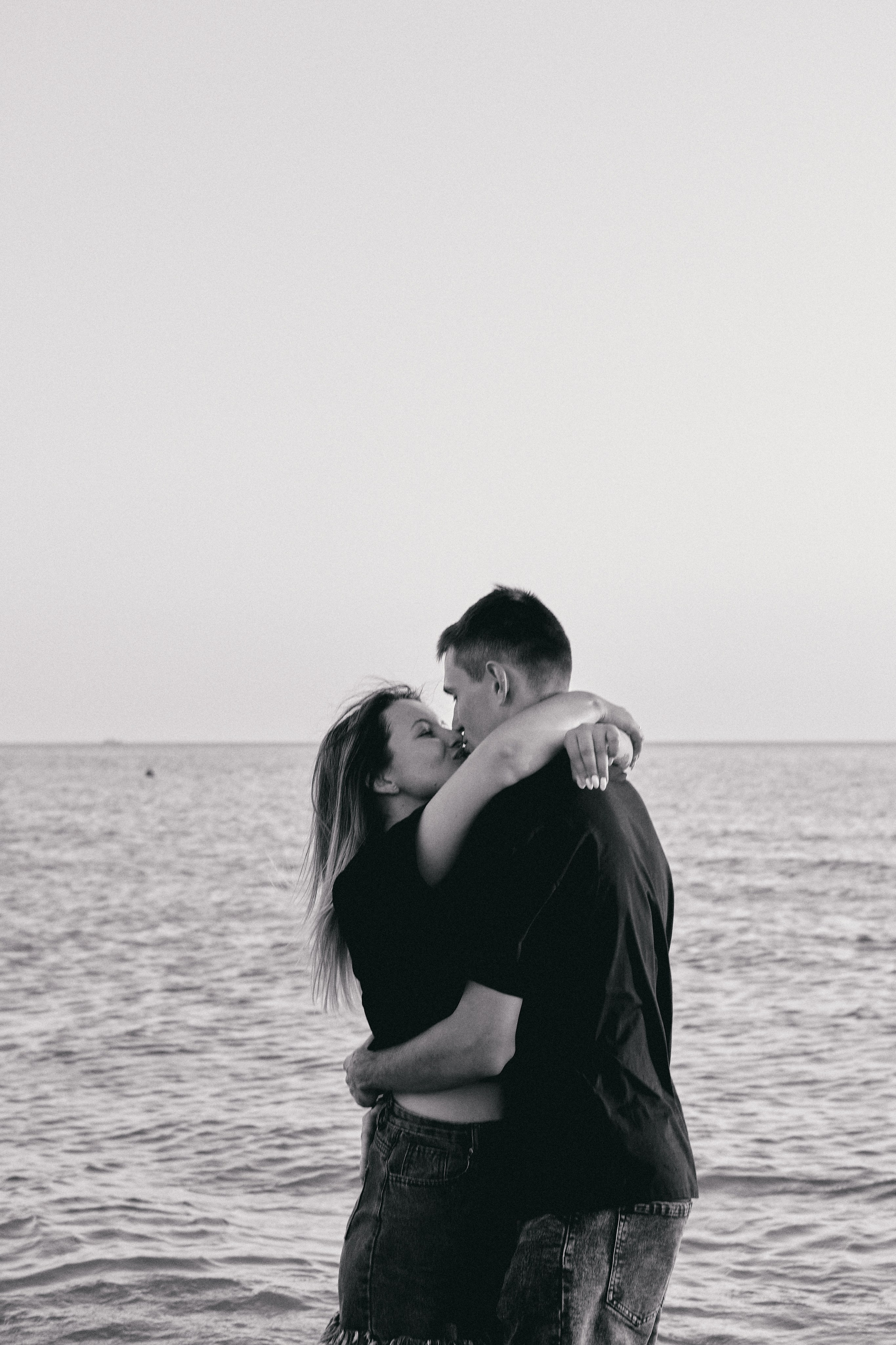 Sun day. Фотограф в Анапе и Краснодаре Тина