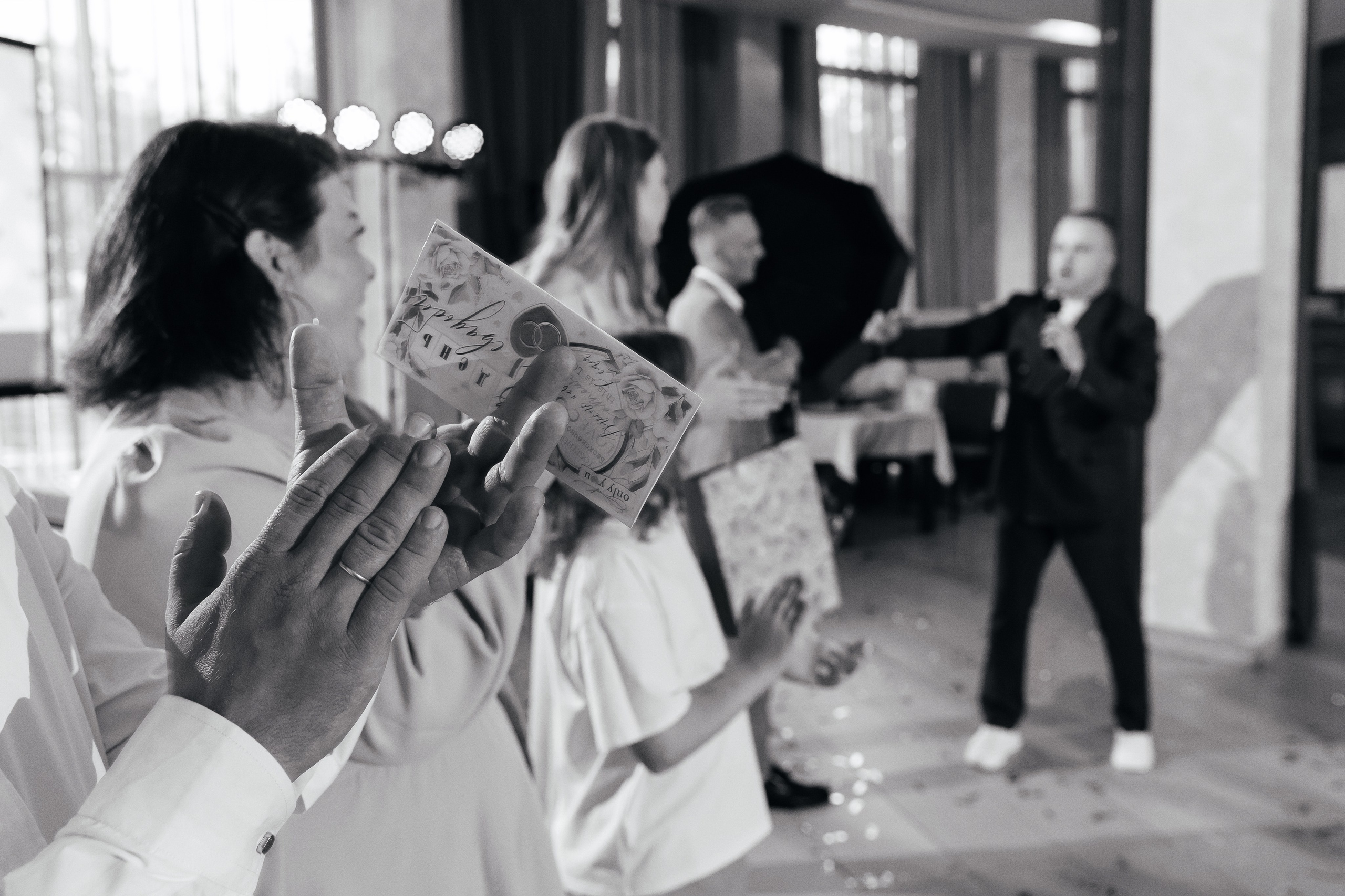 Дмитрий и Виктория. Свадебный и семейный фотограф в Вологде Наталия Краснова