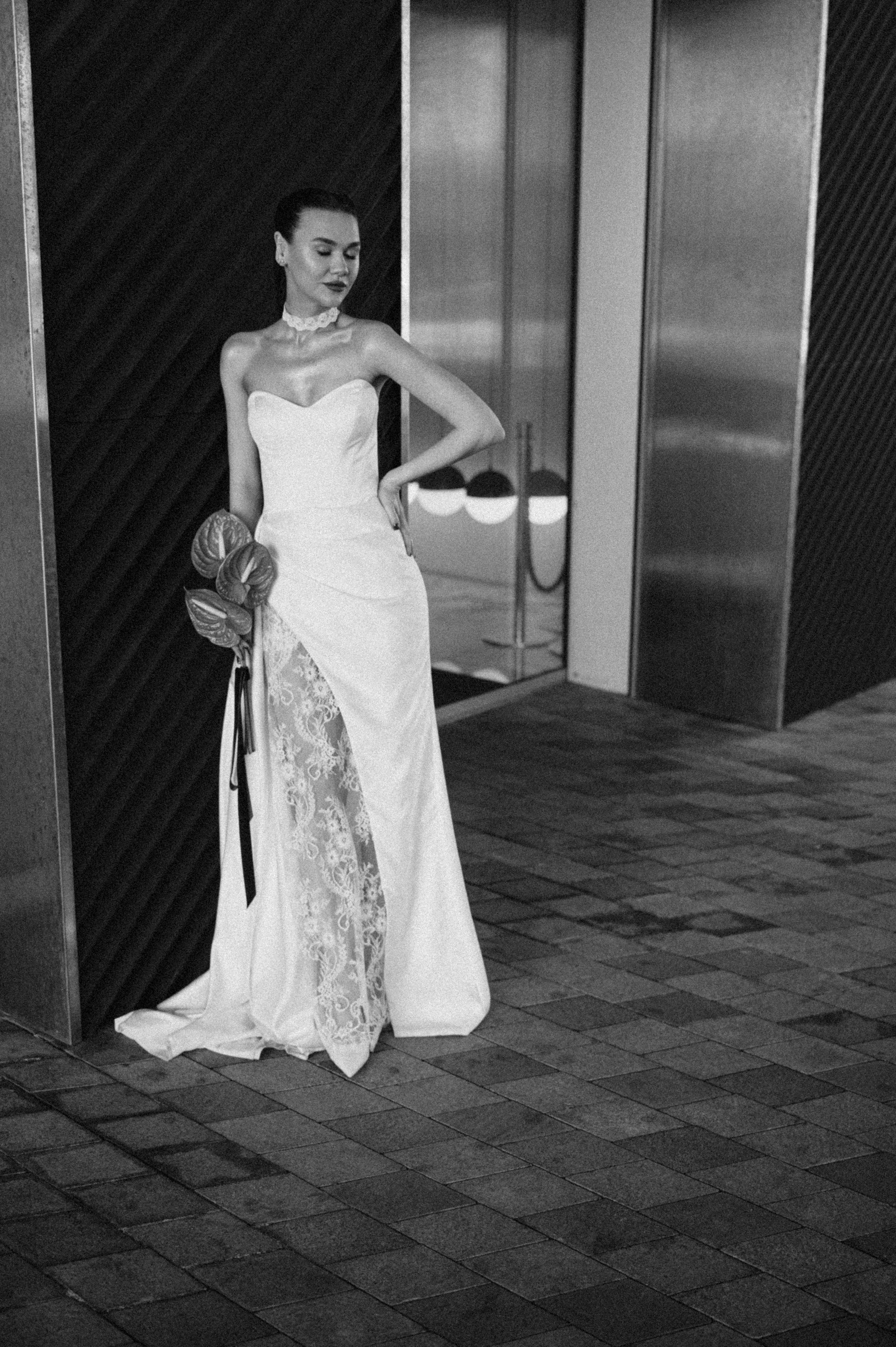 25.05.2025. Свадебный фотограф во Владивостоке Гарагуля Игорь