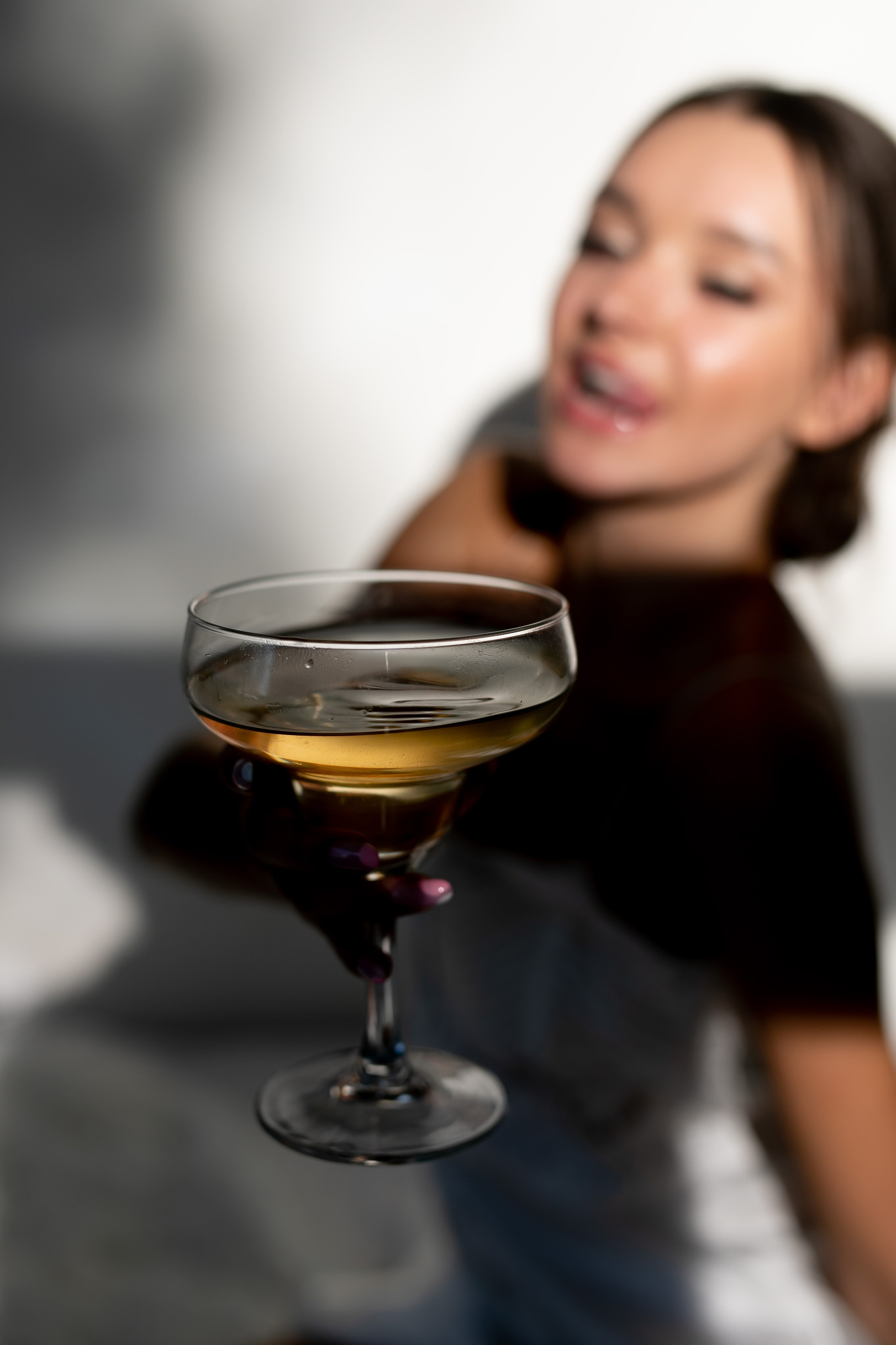 Ростислав и Виктория. Лада Канана Свадебный и семейный фотограф