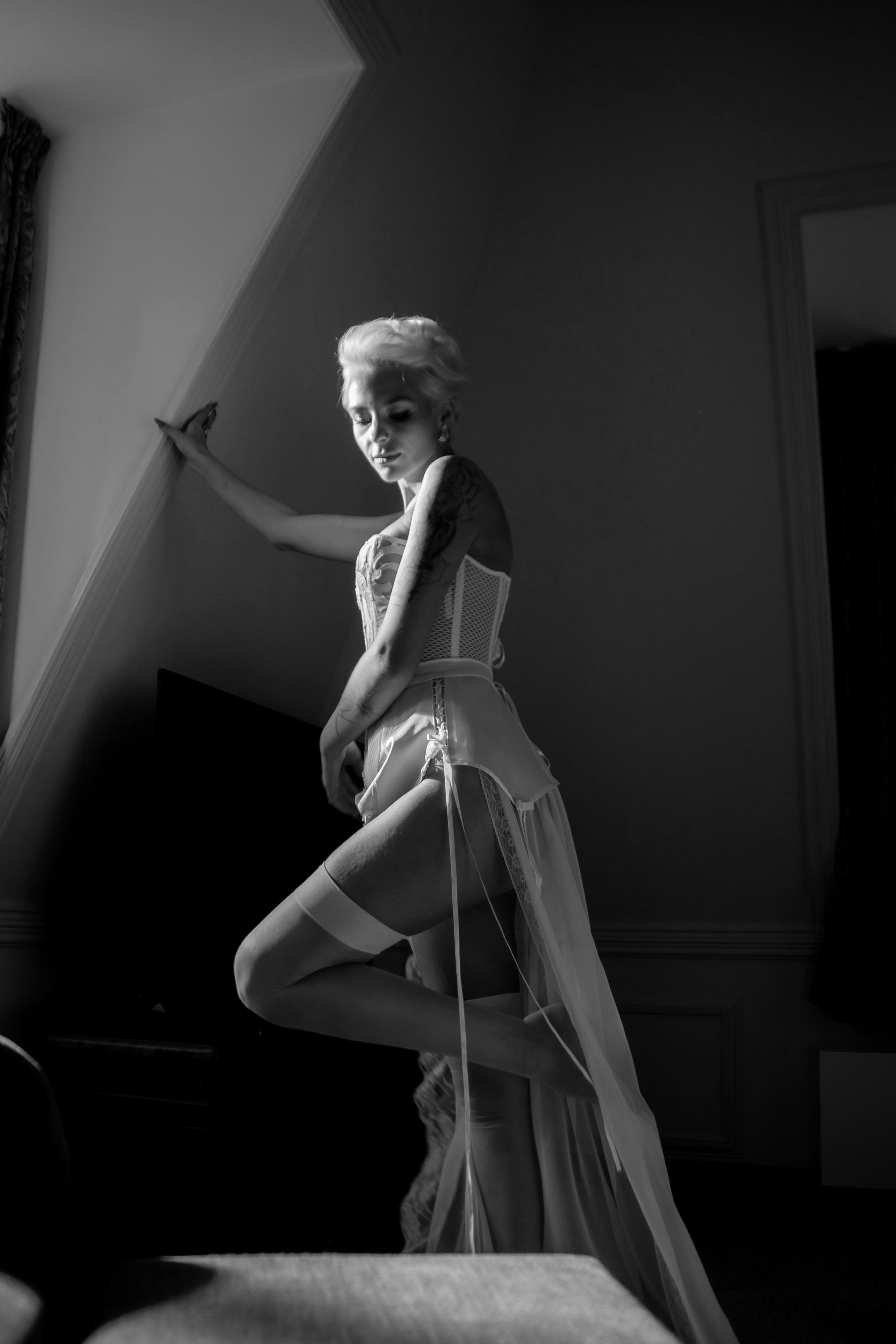 Софья и Евгений. Лада Канана Свадебный и семейный фотограф