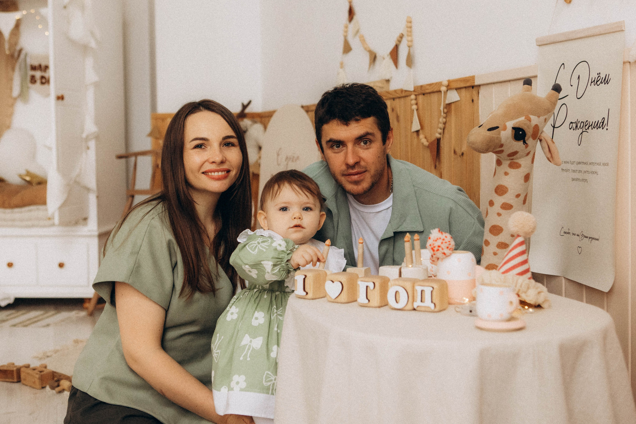 Коралина. Наталья Косьянова. Ваш фотограф. Москва