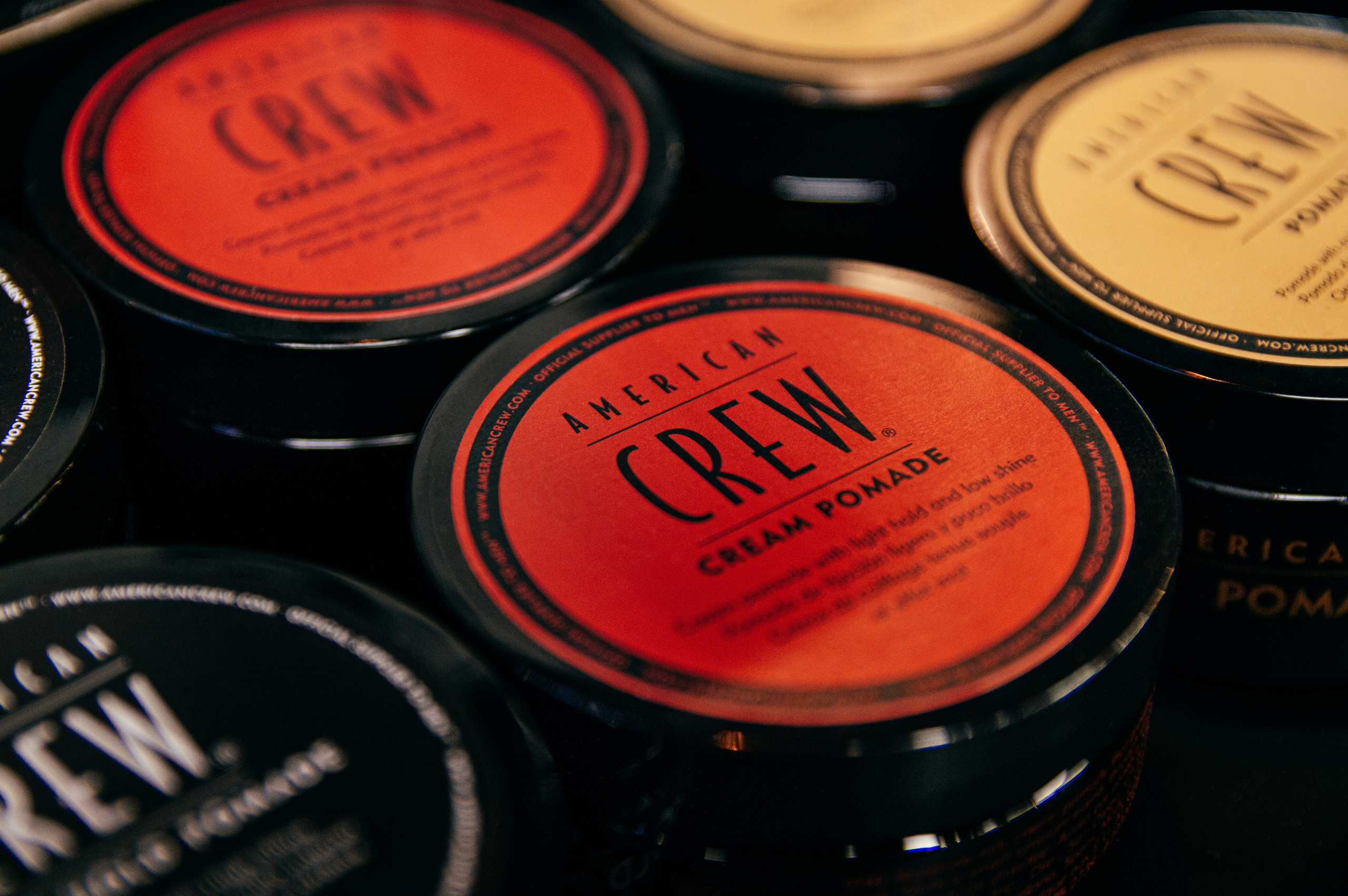 Барбершоп. Фотограф в Москве. Индивидуальные и парные съёмки, мероприятия, промо-съёмки для артистов