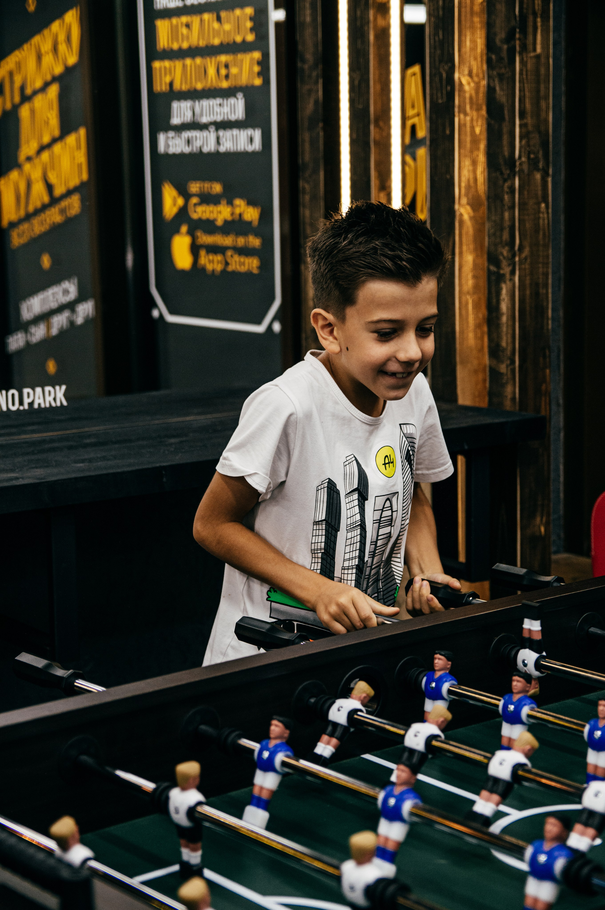 Барбершоп. Фотограф в Москве. Индивидуальные и парные съёмки, мероприятия, промо-съёмки для артистов