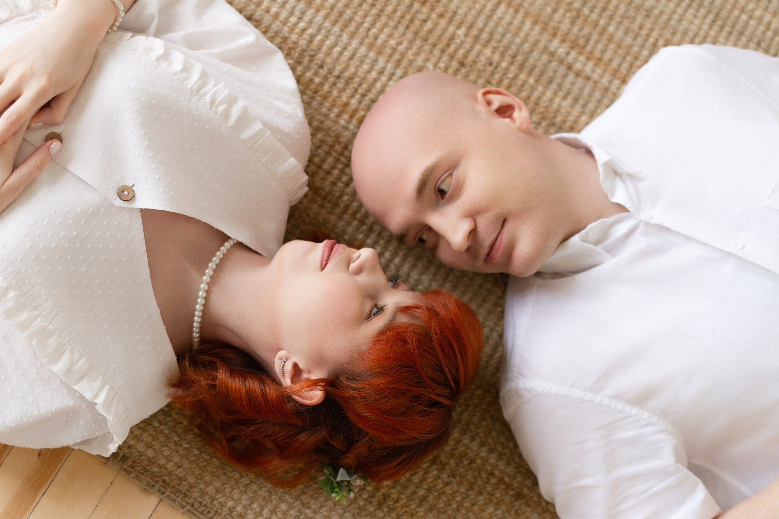 Свадебная фотосессия Екатеринбург. Фотограф Екатеринбург Елена Минина