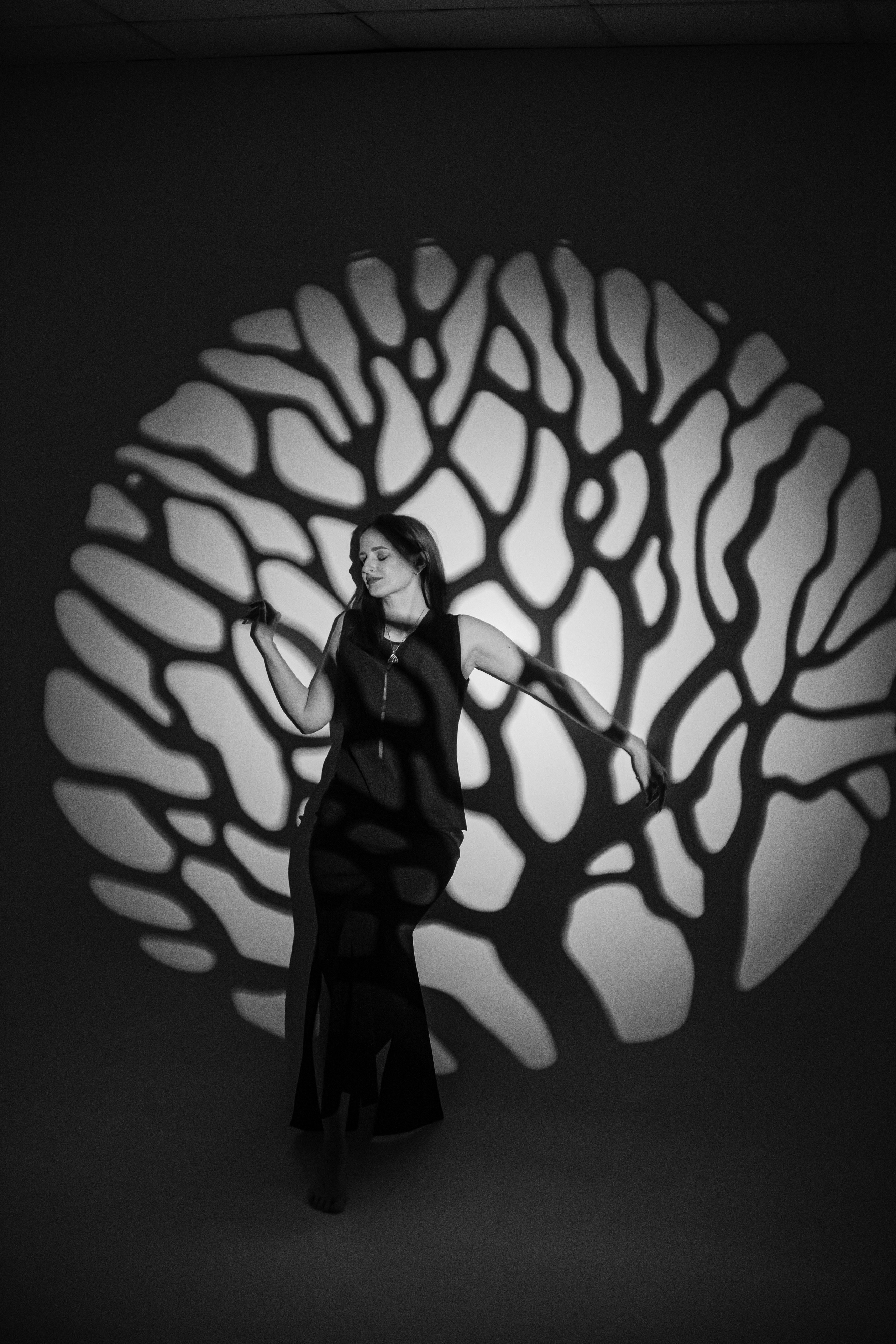 Фотосессии в студии. Авторские туры с профессиональным фотографом