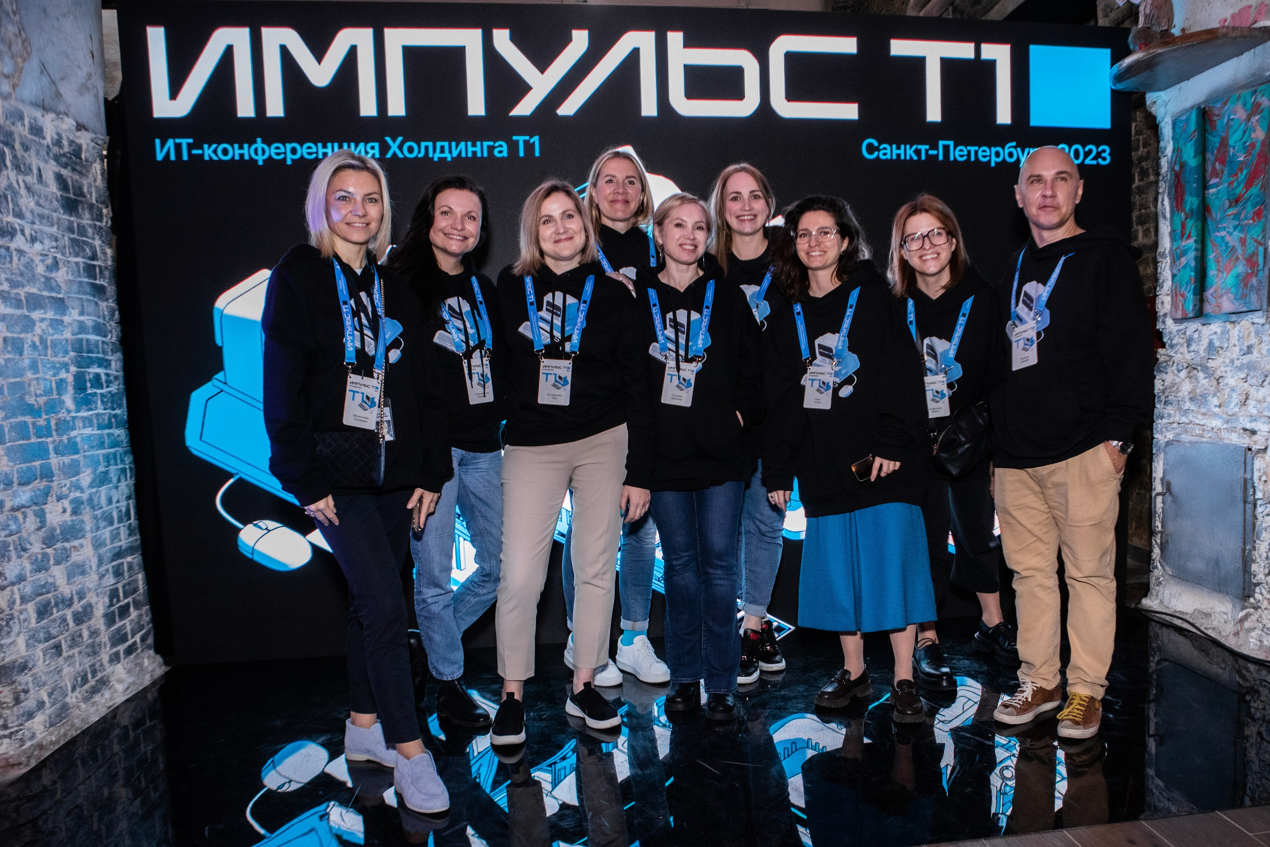 Репортажные съемки. Фотограф Гуменюк Мария