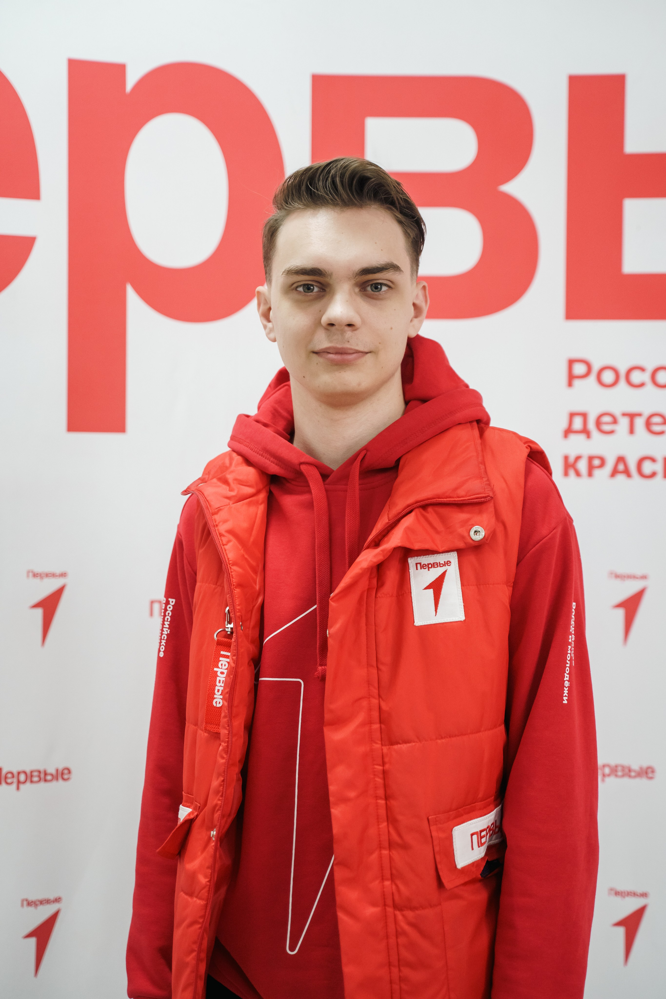 Обучалки и мозговые штурмы. Репортажный фотограф в Краснодаре Ильченко Дарья