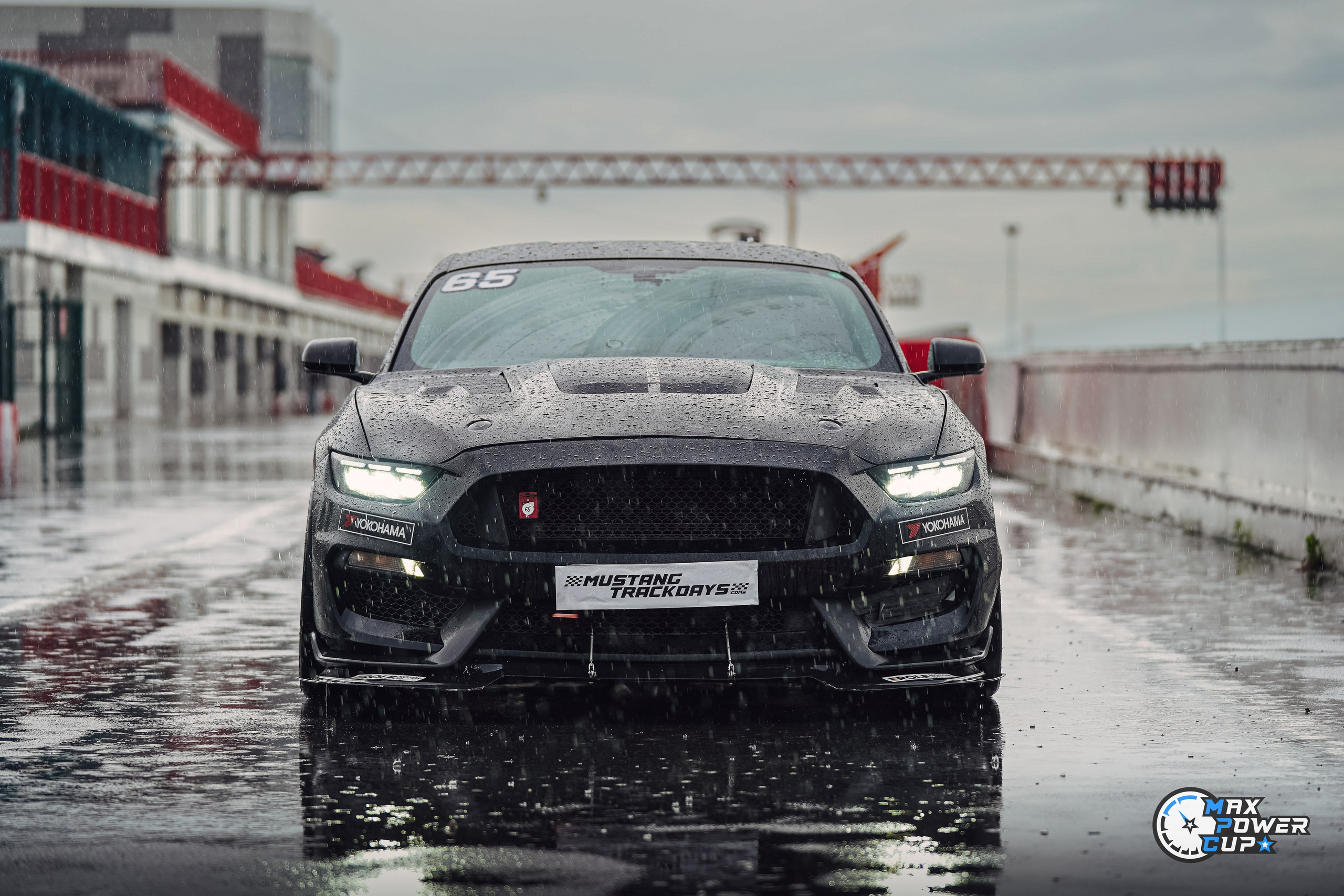 MaxPoweCup 3 этап. Автомобильный фотограф Шакая Кирилл