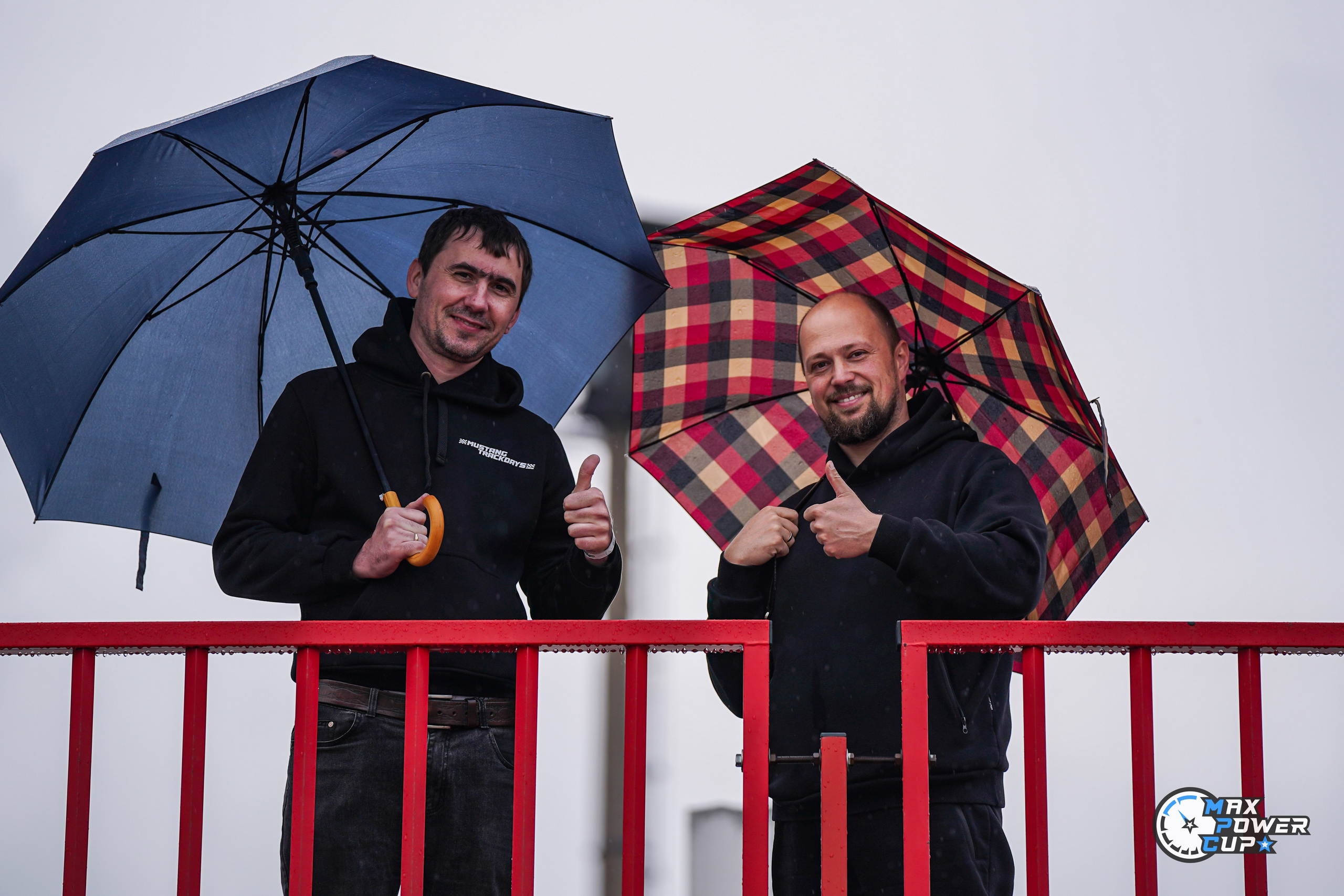 MaxPoweCup 3 этап. Автомобильный фотограф Шакая Кирилл