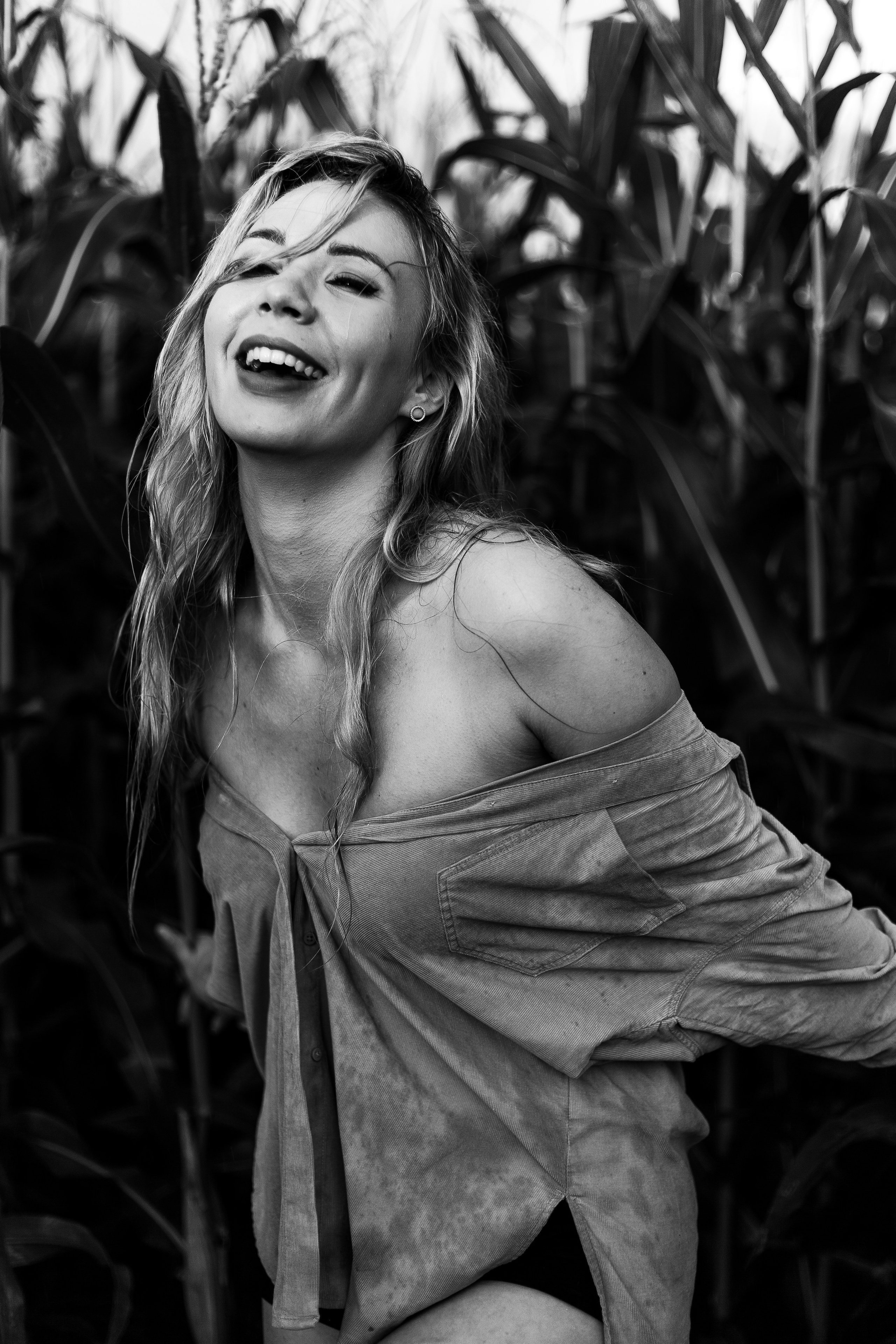 Оля Корж | подСОЛНЕЧНЫЙ фотограф | Санкт-Петербург