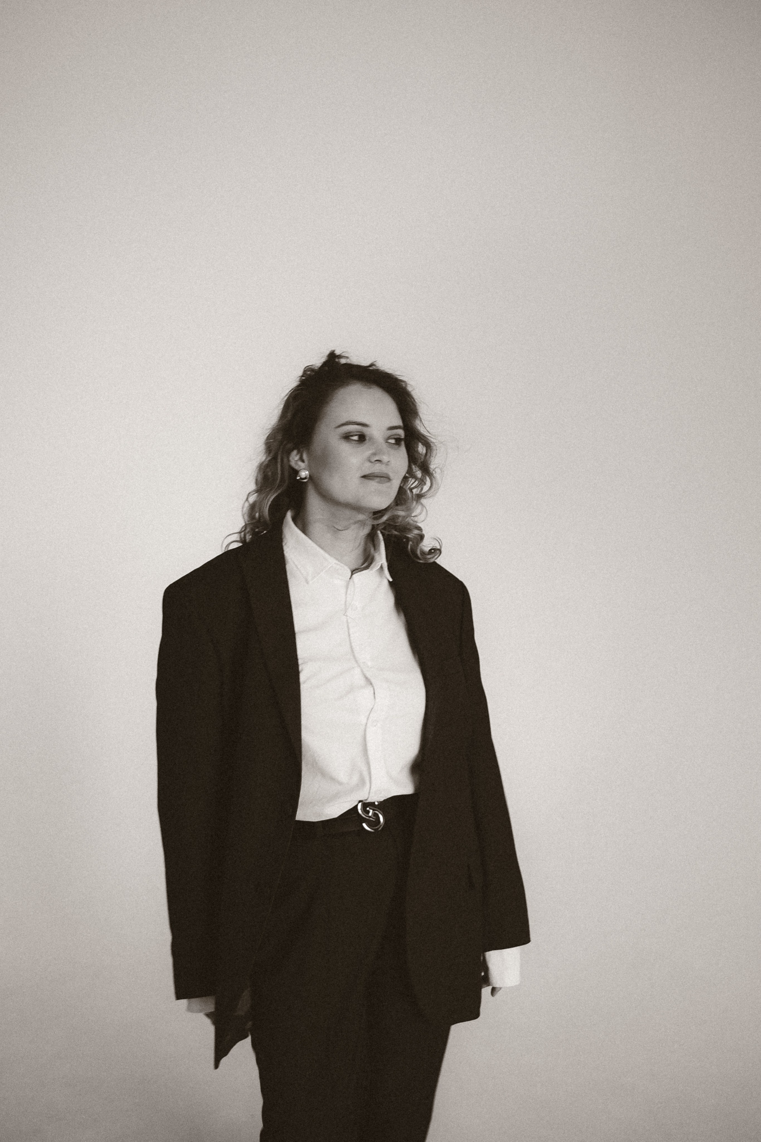 Ксюша МСК. Phdkvmr.ru