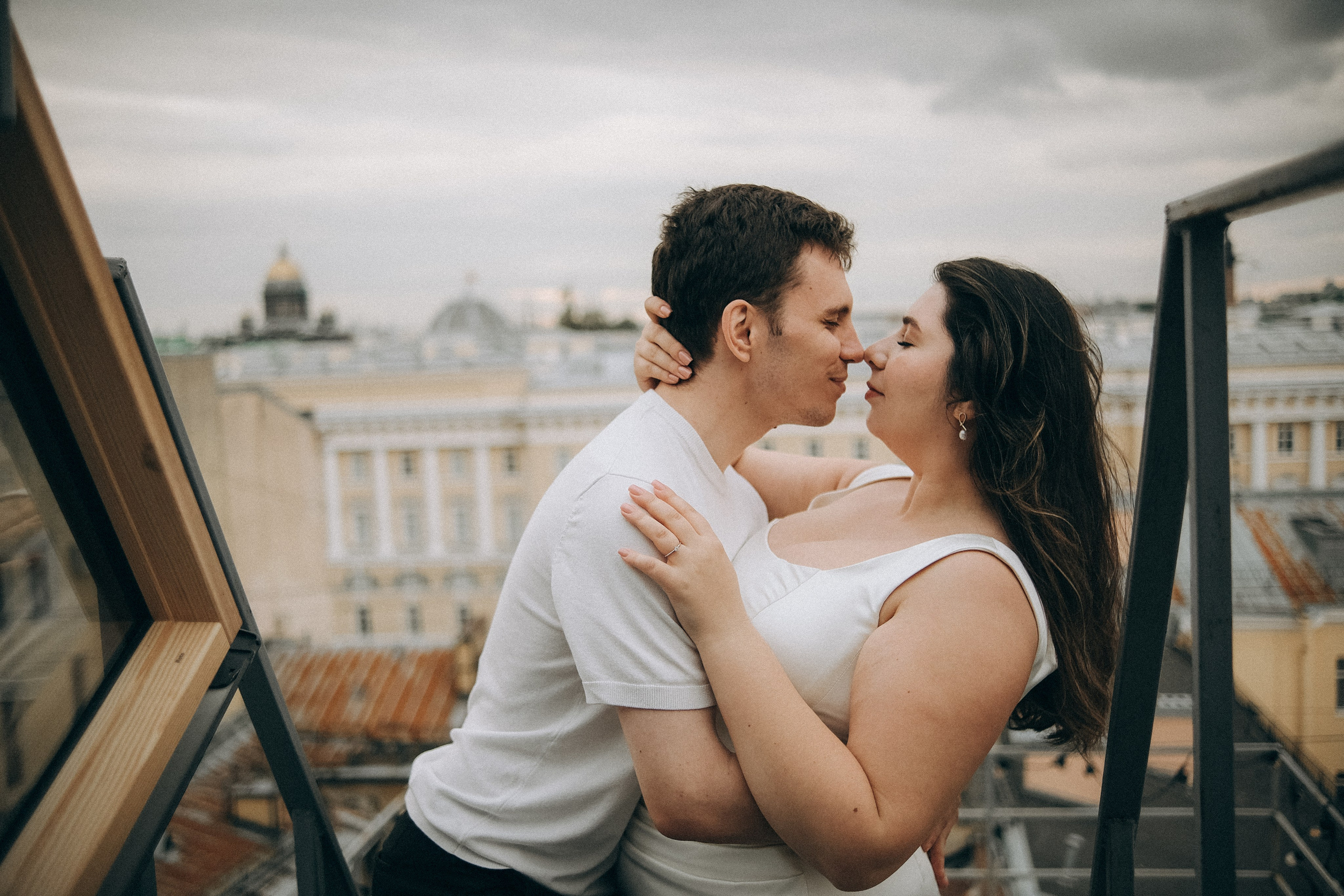 Лилит & Влад ДБ2. Phdkvmr.ru