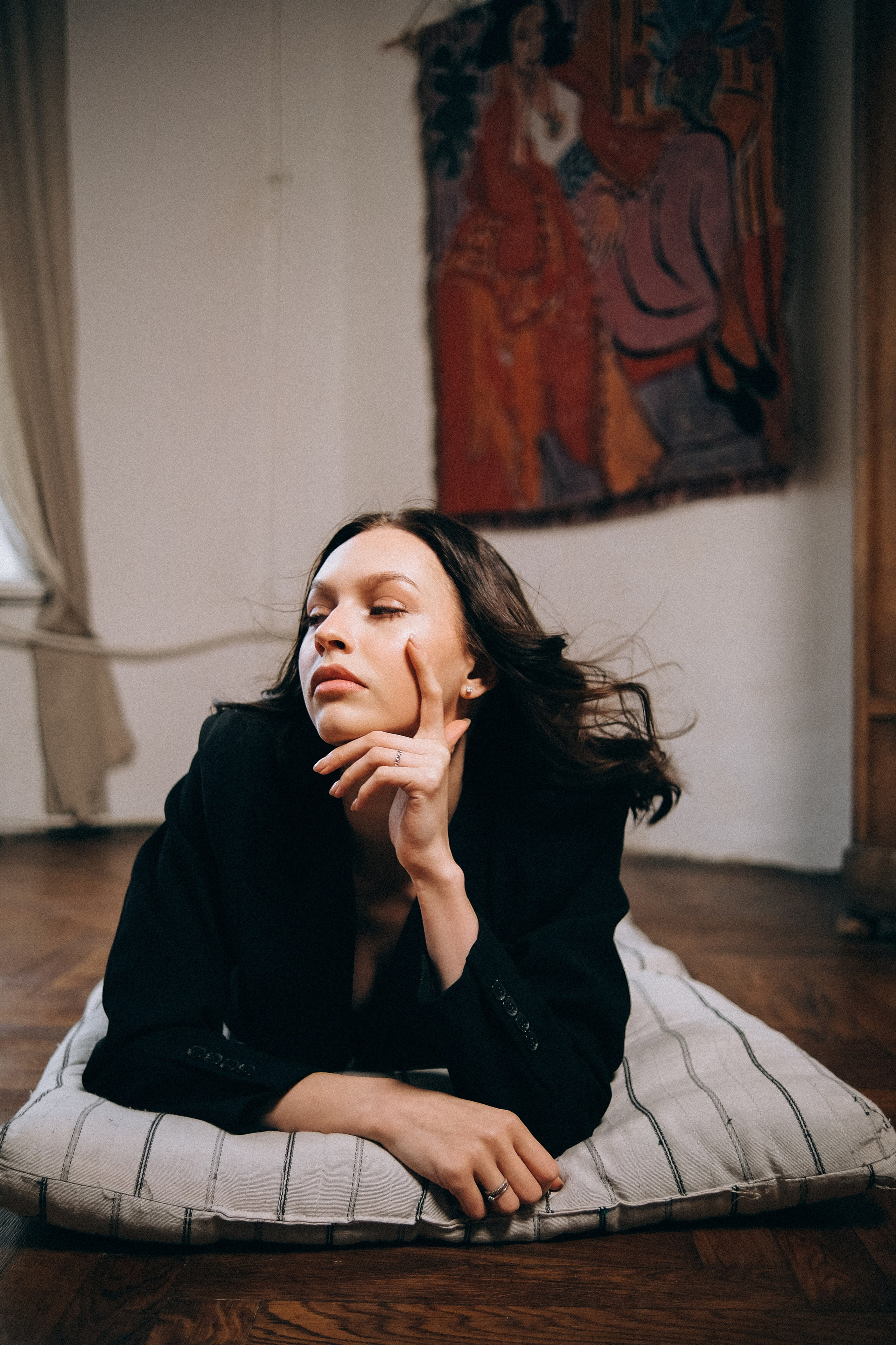 Рита. Phdkvmr.ru