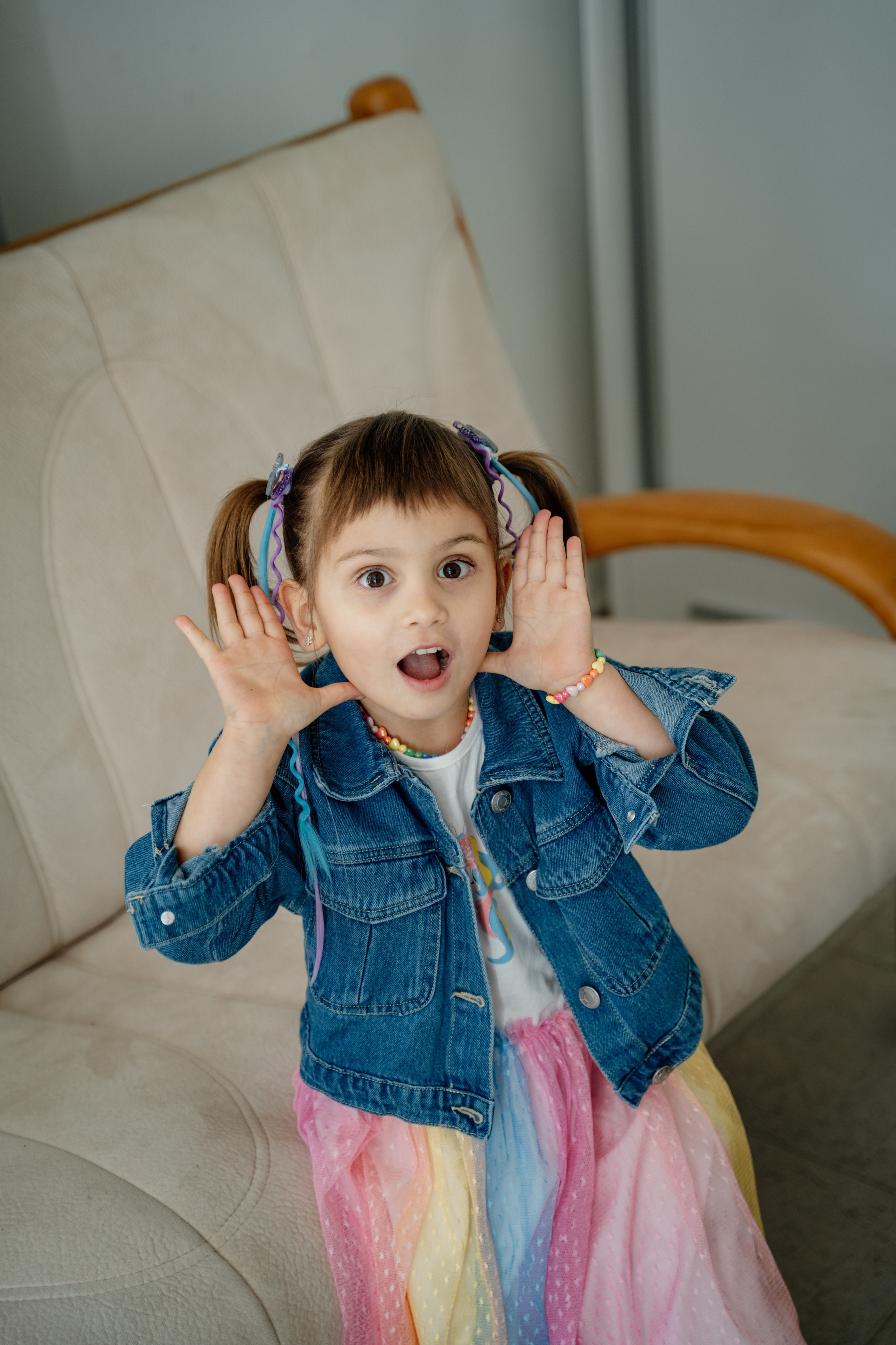 Wedding Photographer in Herceg-Novi – Unforgettable Memories. Photographer in Montenegro | Фотограф в Черногории