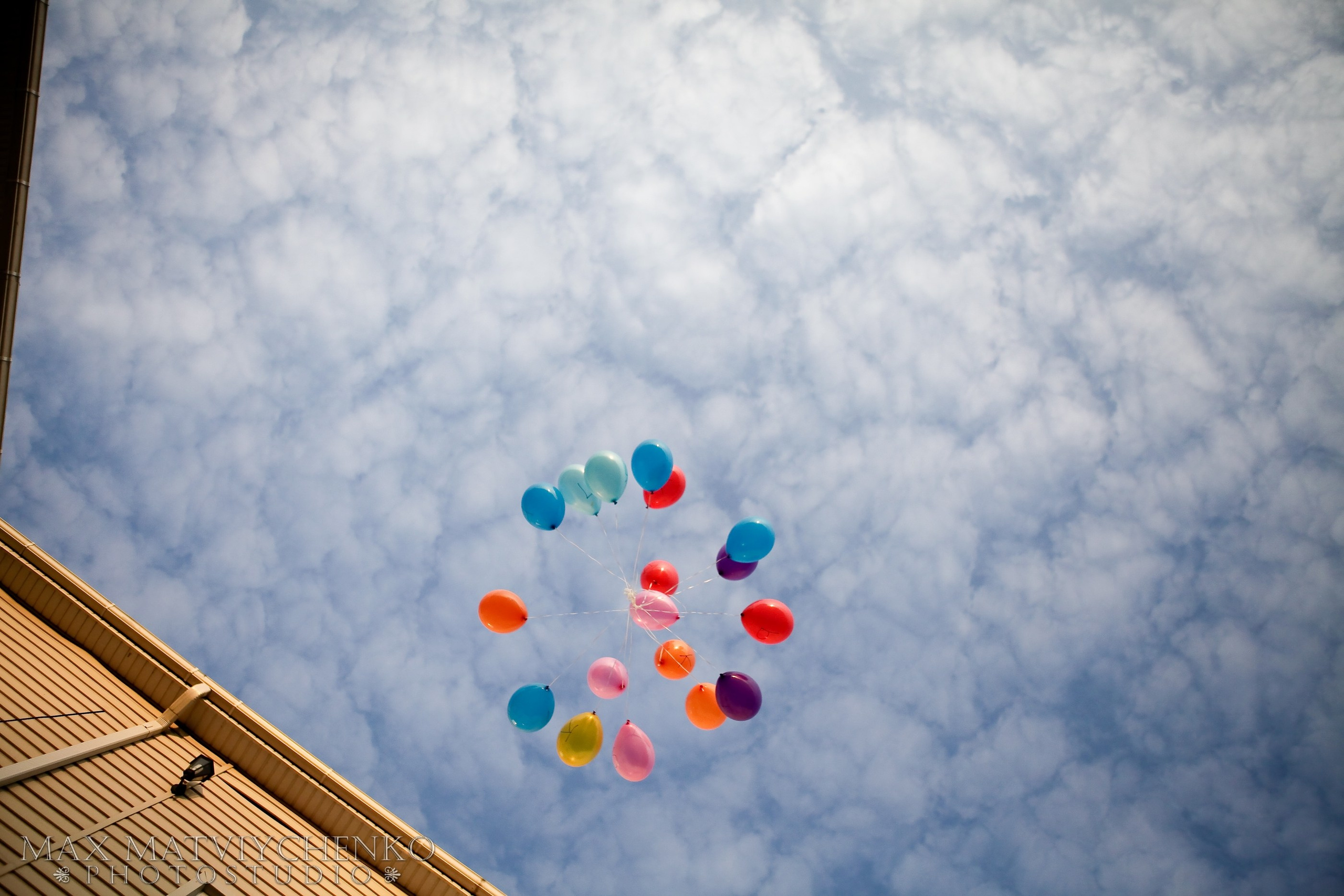 Банкет/Banquet. Максим Матвийченко и Виктория Басова профессионалы своего дела