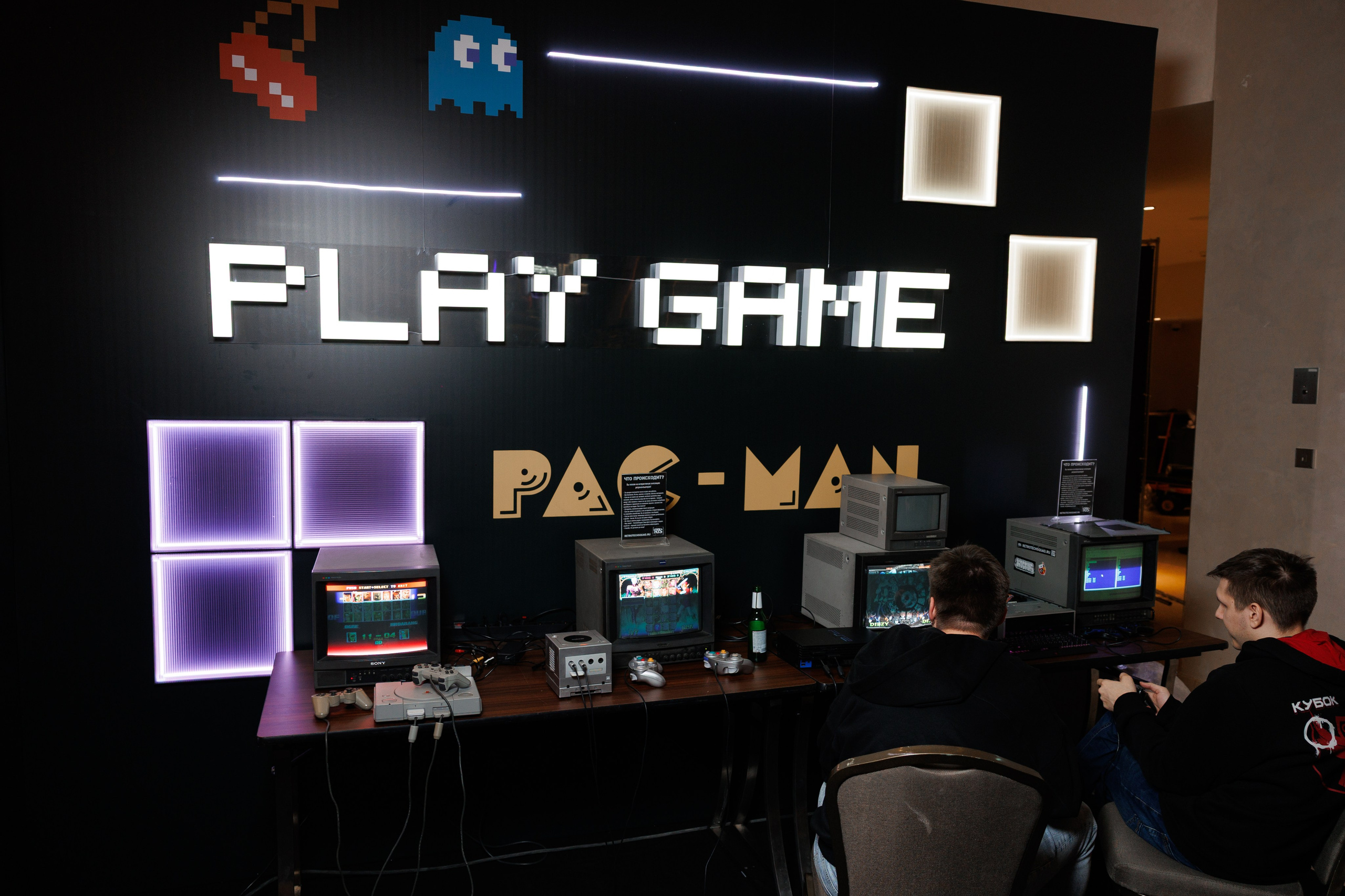 СТЕНДЫ | 14.05.2025 | г. Москва, отель «Soluxe». МашаШарики | Декоратор | Москва