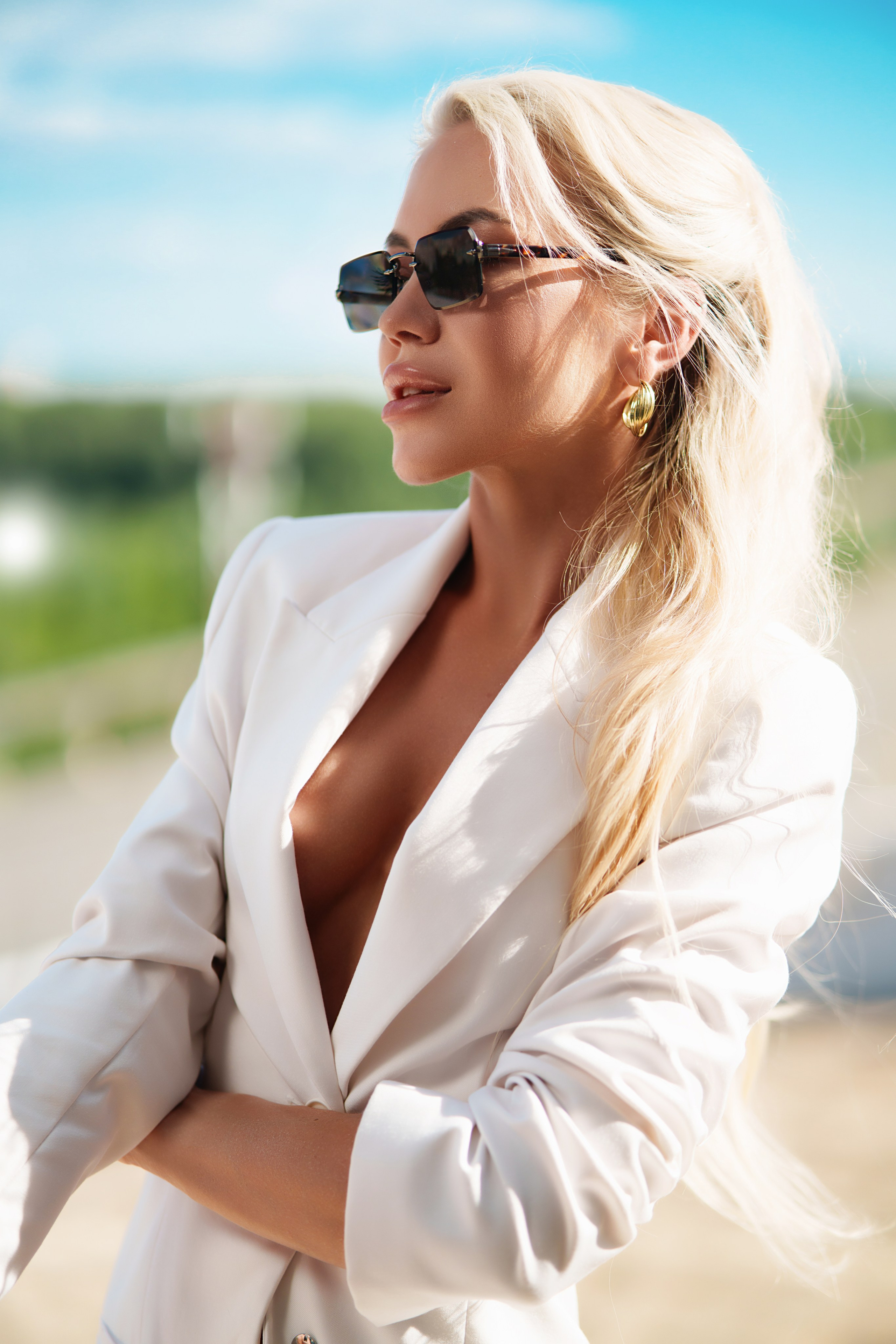 Художественная фотография. Рекламная фотография. Обучение фотографии. Фотограф Жан Гаспарян