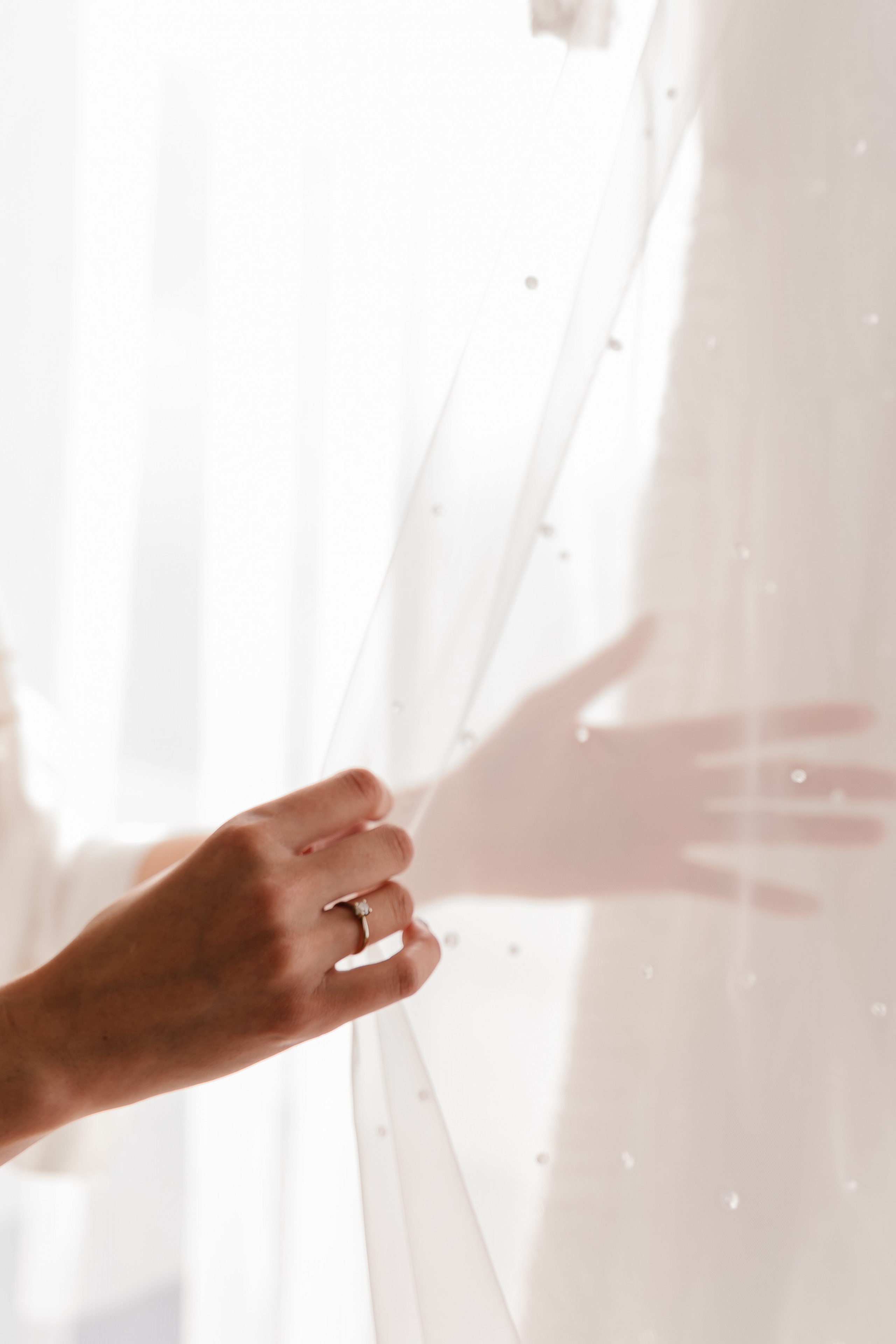 Соня и Алексей. Фотограф Москва