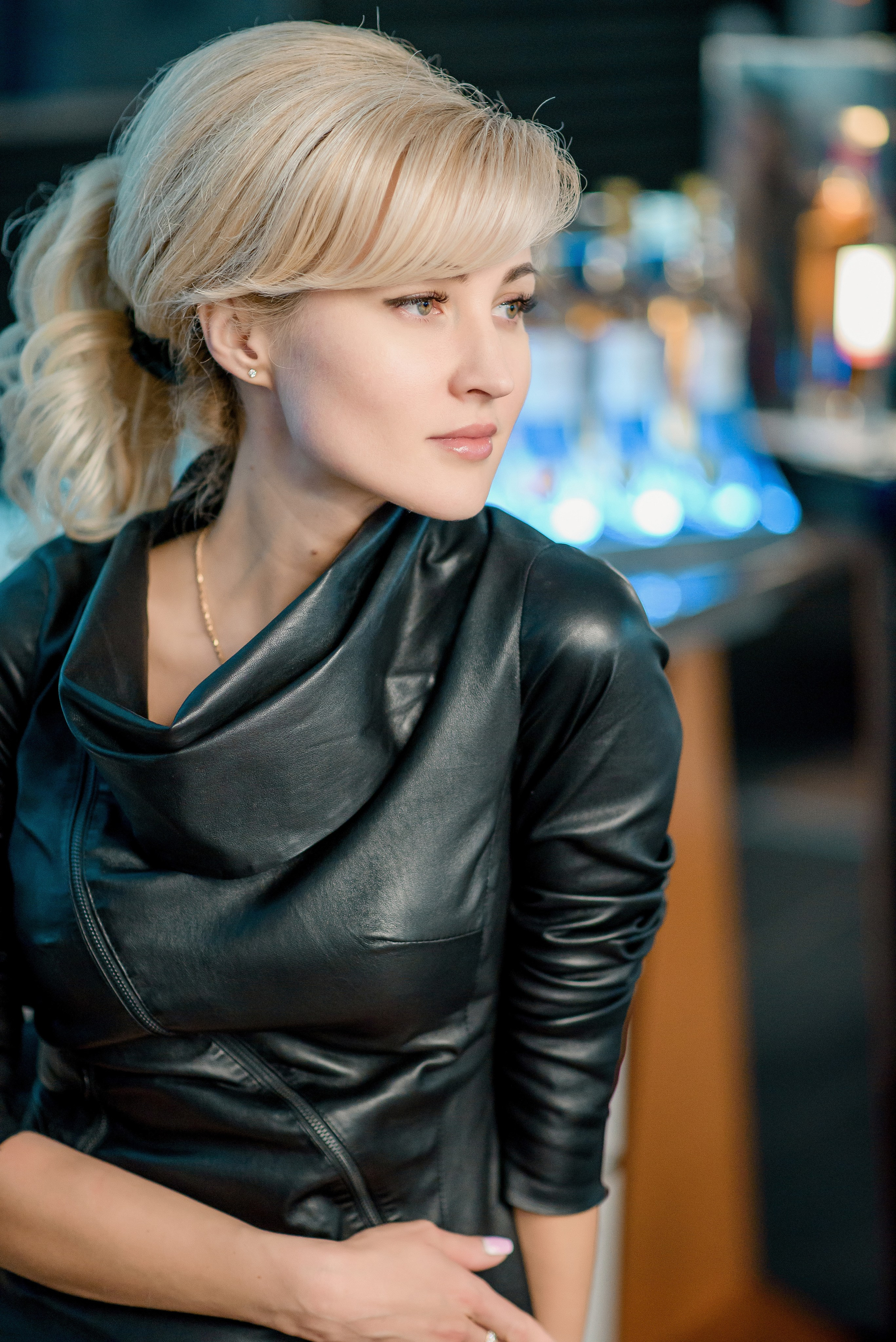 Репортажи. Алексей Мигачёв фотограф и видеооператор в Москве