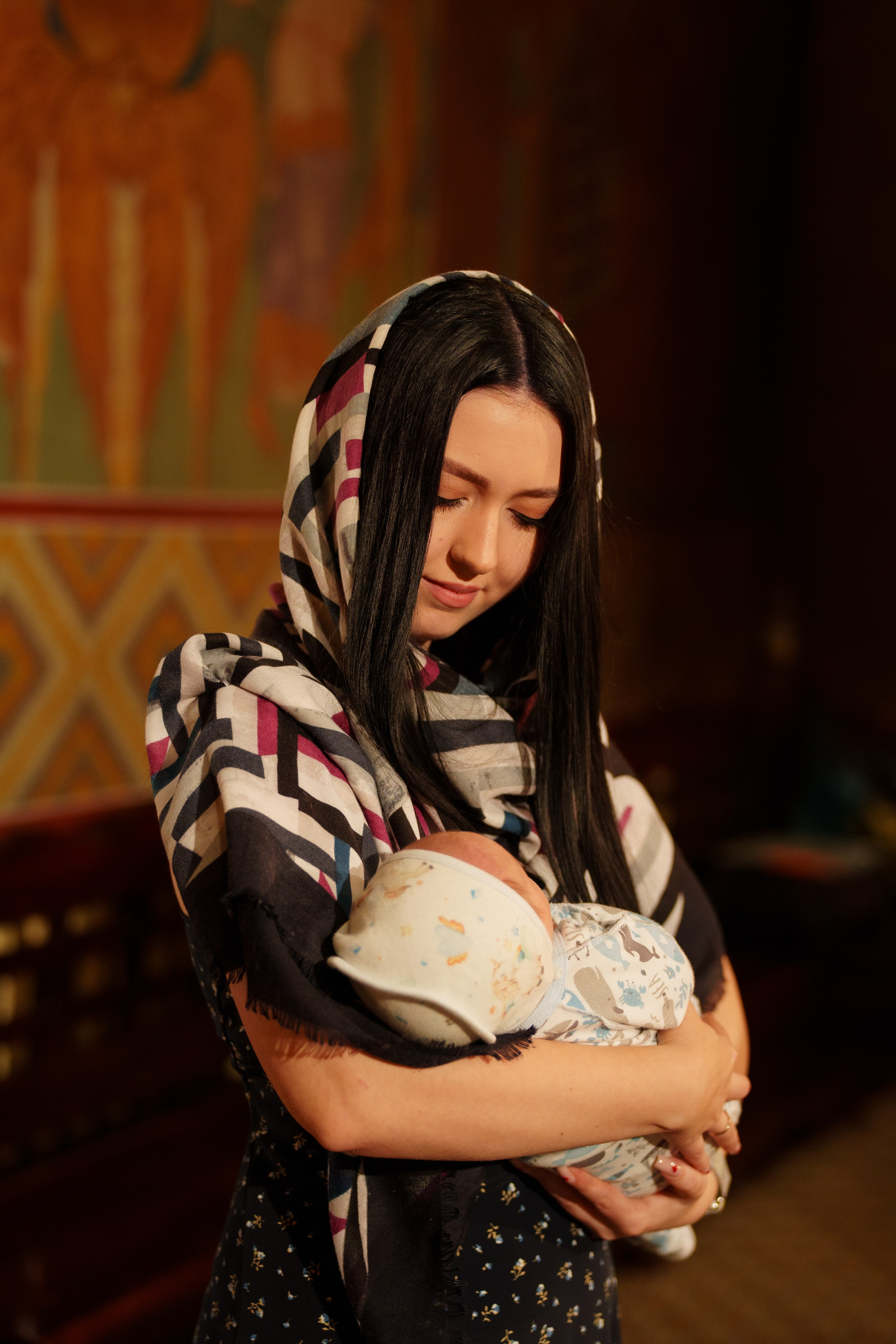 30.09.2023. Фотограф Андрей Чеботок (Белгород, Курск, Воронеж, Старый Оскол)