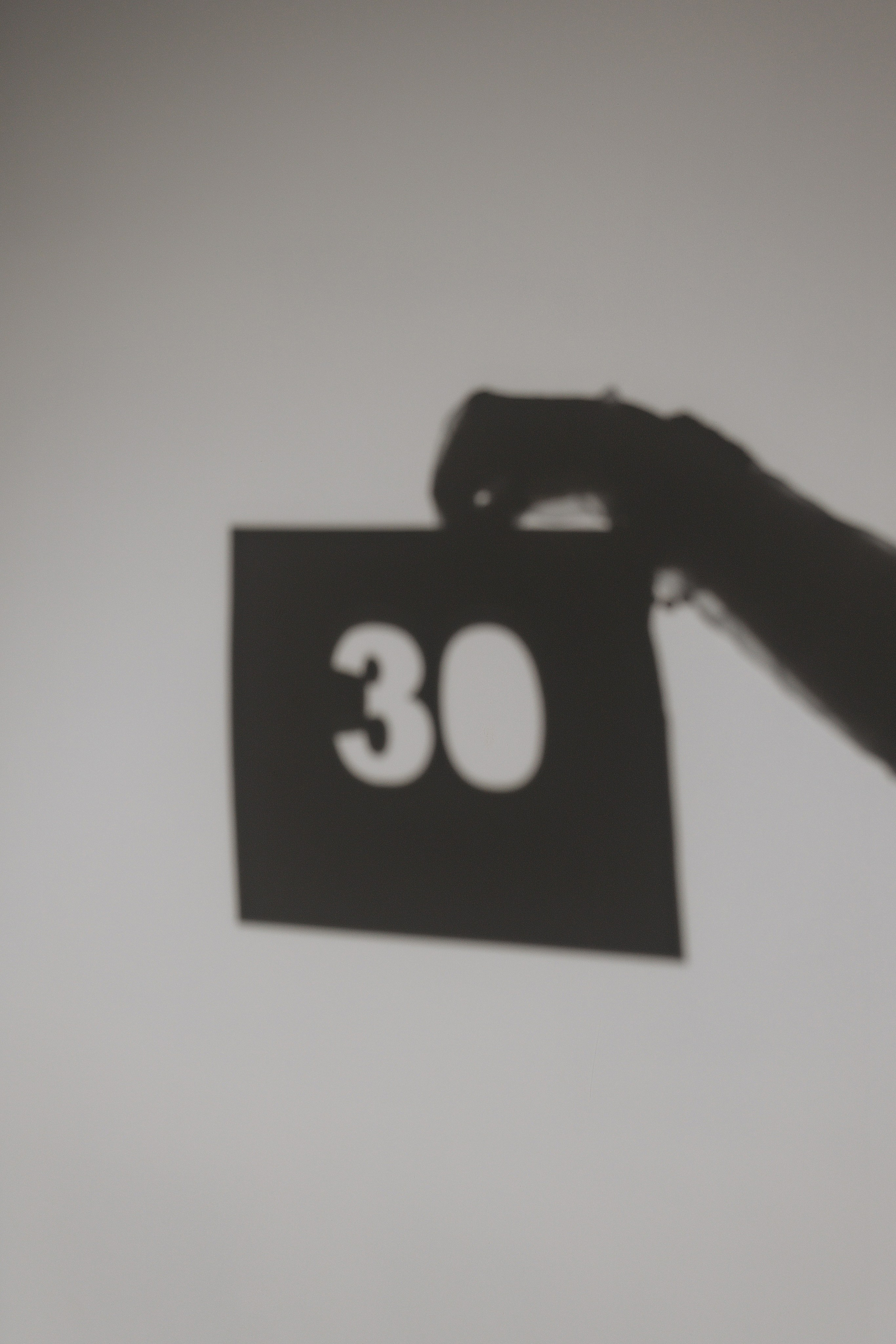 Юлия | Съемка ко Дню Рождения. Фотограф Карина Шмулёва. Воронеж и область