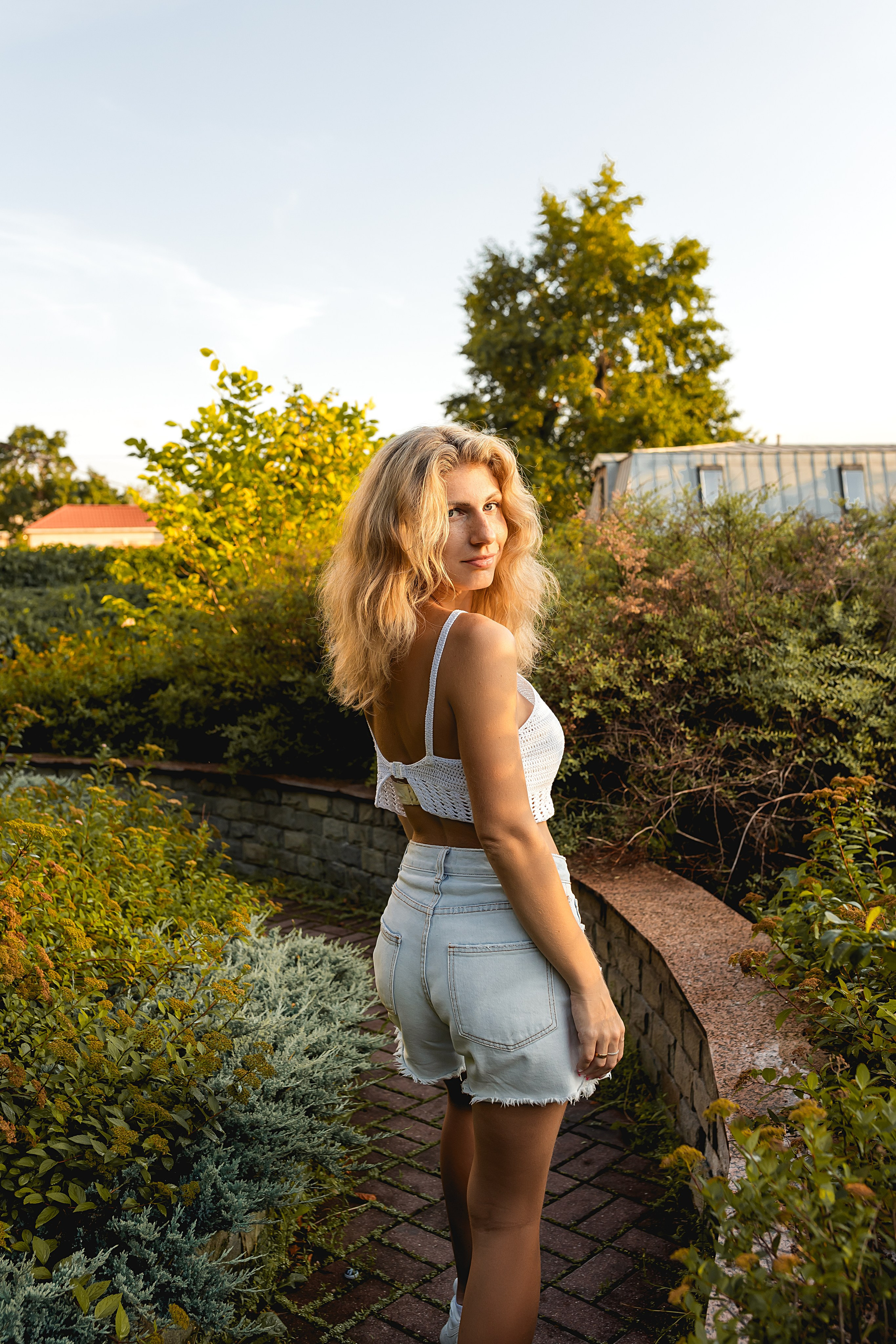 Семейная фотосессия. Семейный и детский фотограф в Москве Юлия Мусаева