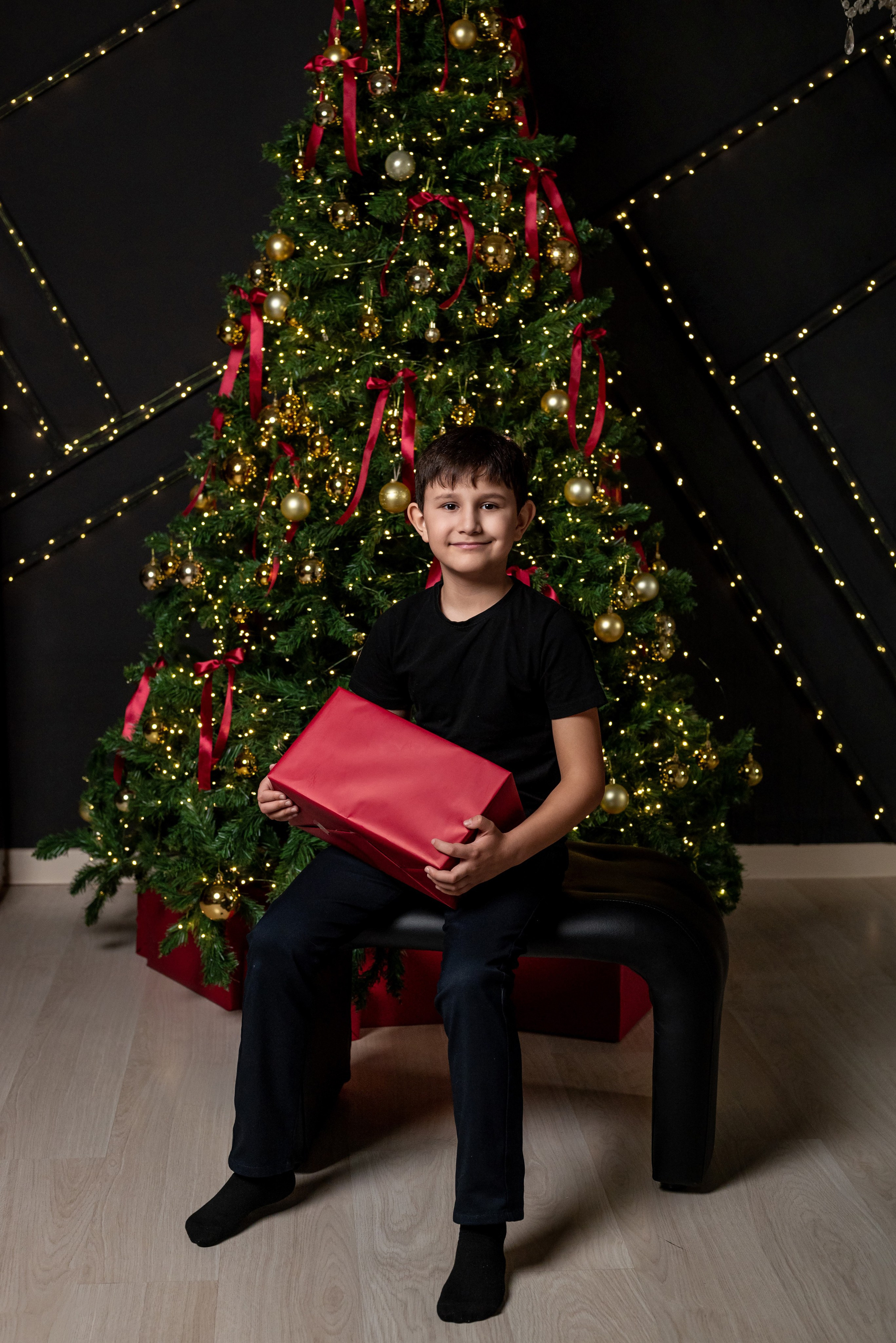 Гузель. Фотограф в городе Салават