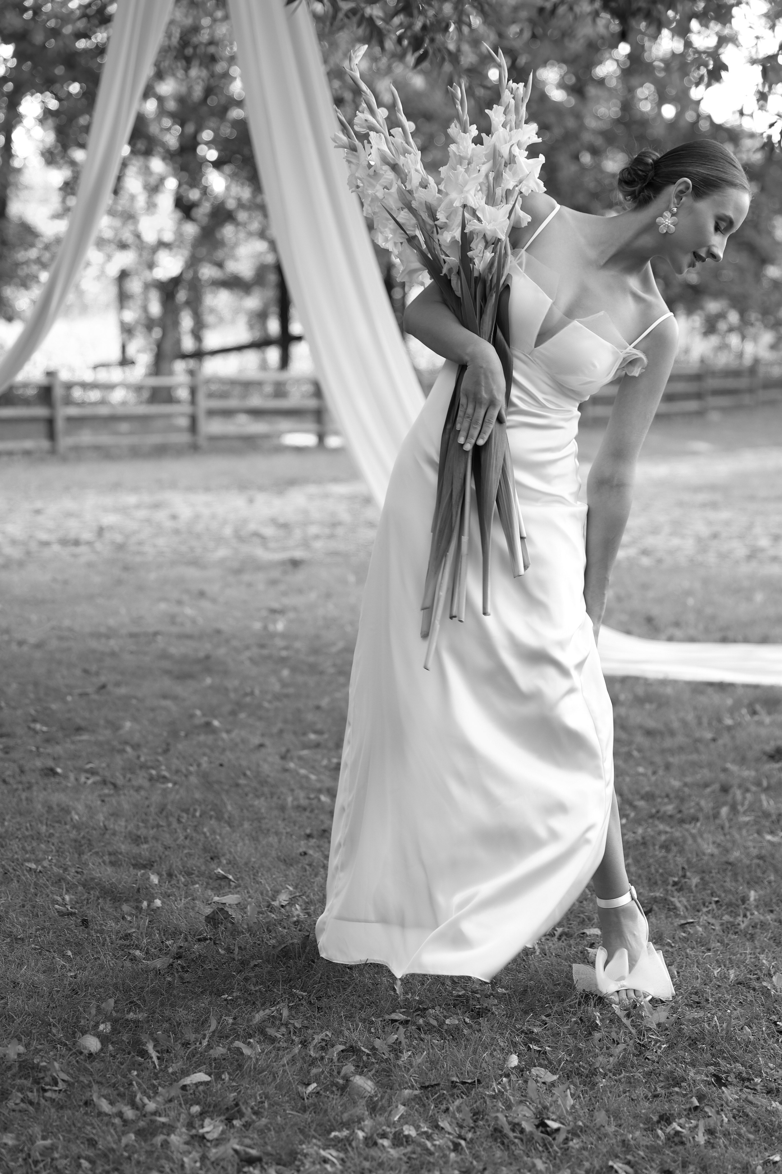 Владислав и Мария. Свадебные фотограф и видеограф в Минске Голдосовы Марина и Вадим