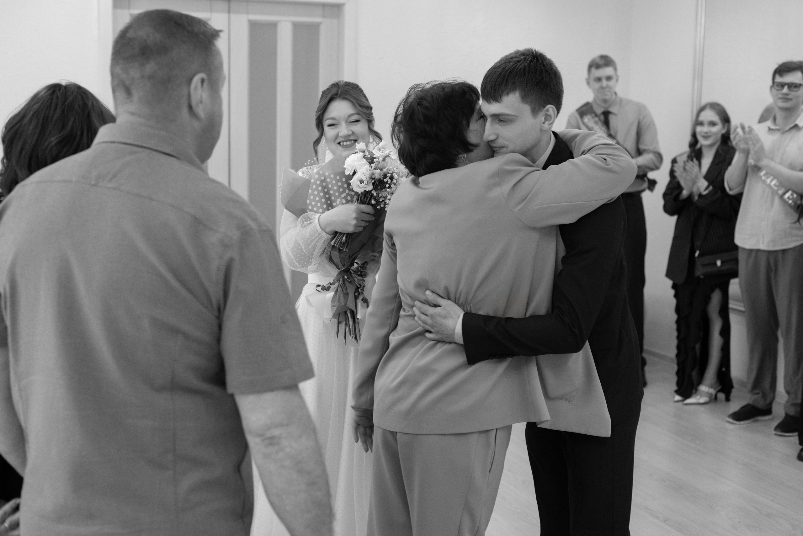Свадебный фотограф Новосибирск. Свадебный фотограф Новосибирск Мария Раменская