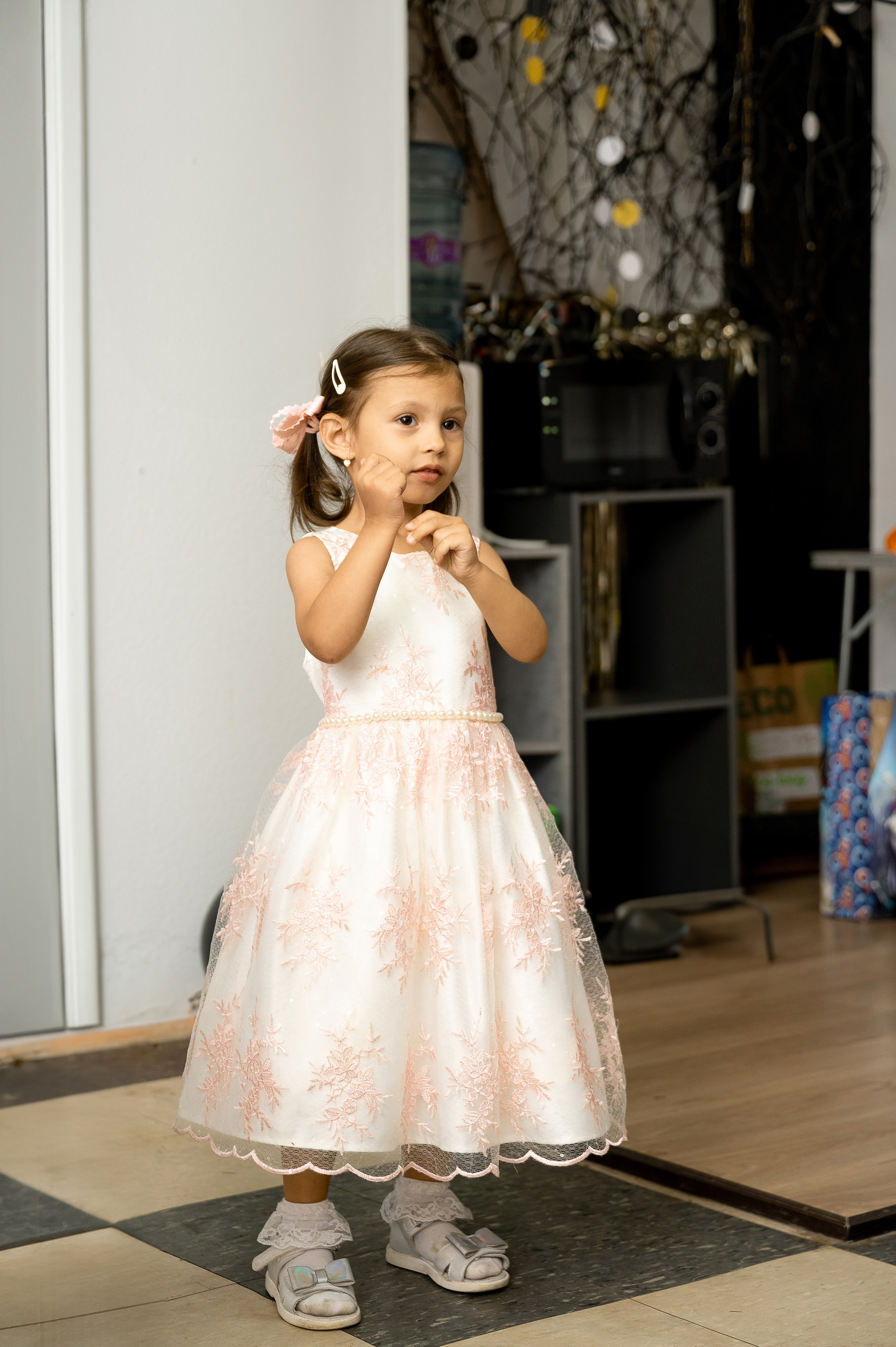 Никите 4 года. «Жили-были». Свадебный, семейный и репортажный фотограф. Брянск. Эльвира Голенкова