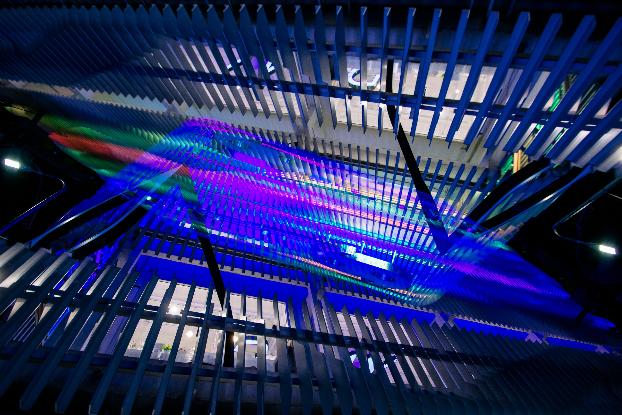 Бангкок стрит фото. Iraogo