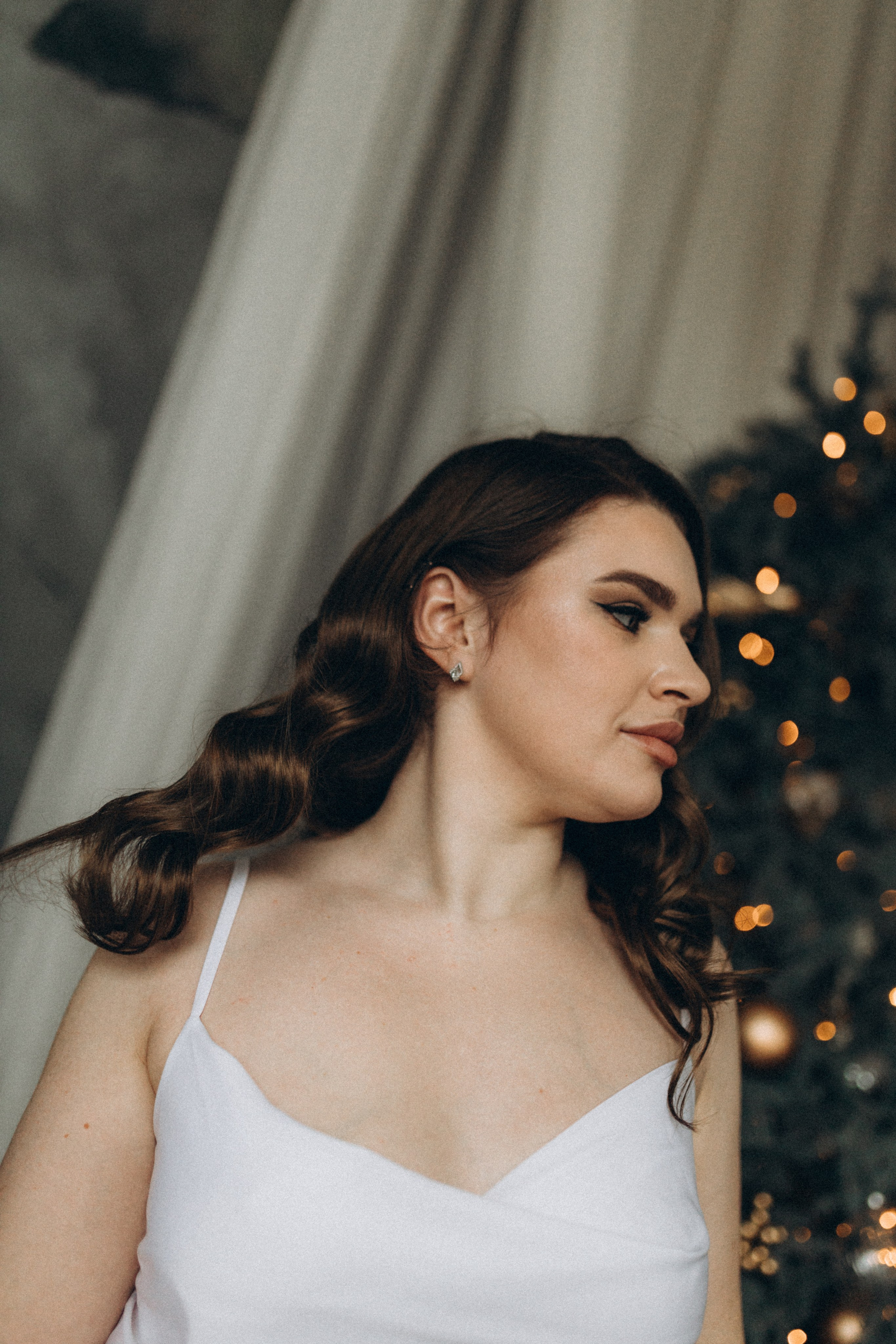 Юля, Артём/ Надя, Рома. Фотограф НОГИНСК, Москва, Анастасия Белая