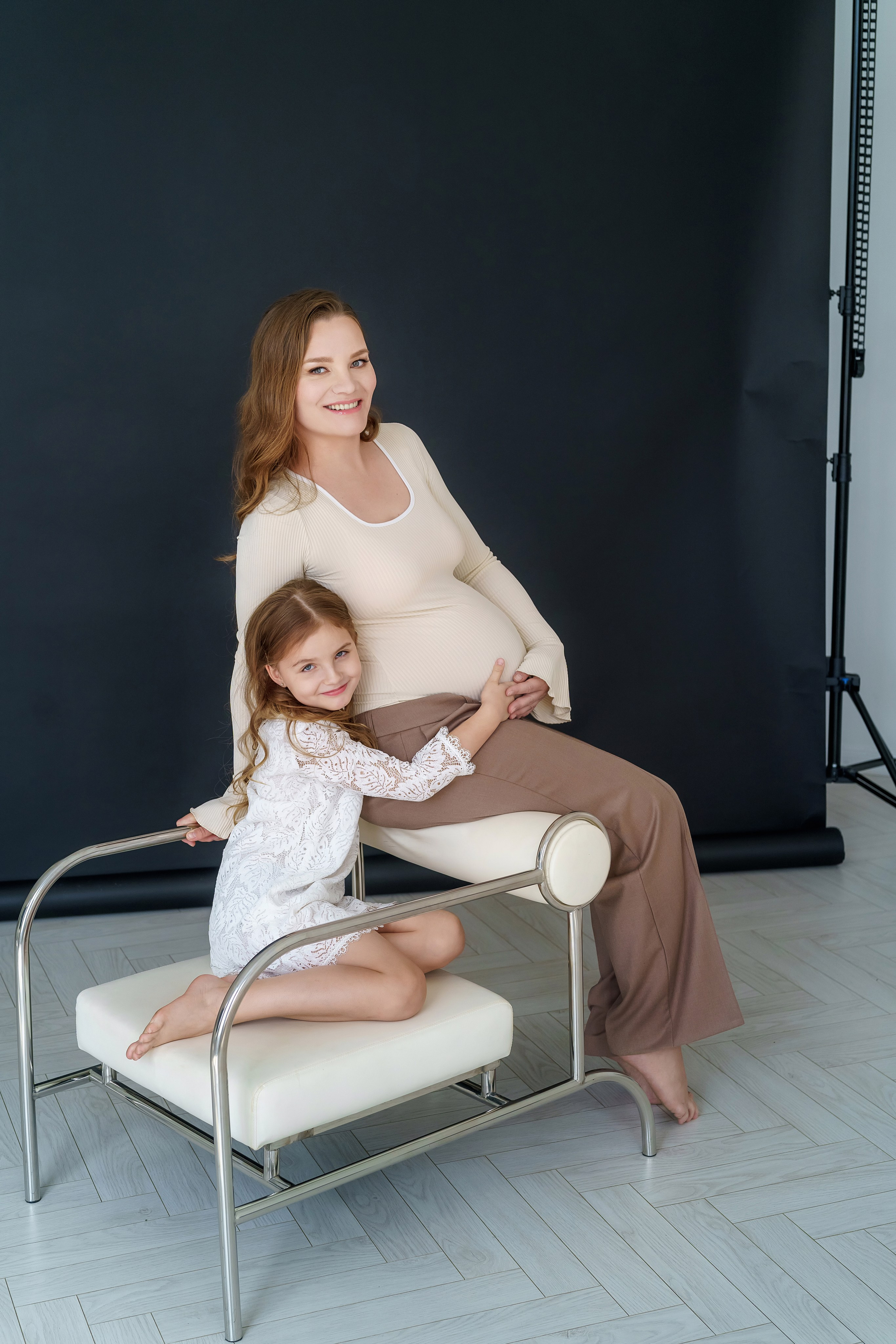 . Фотограф в Москве и Одинцово