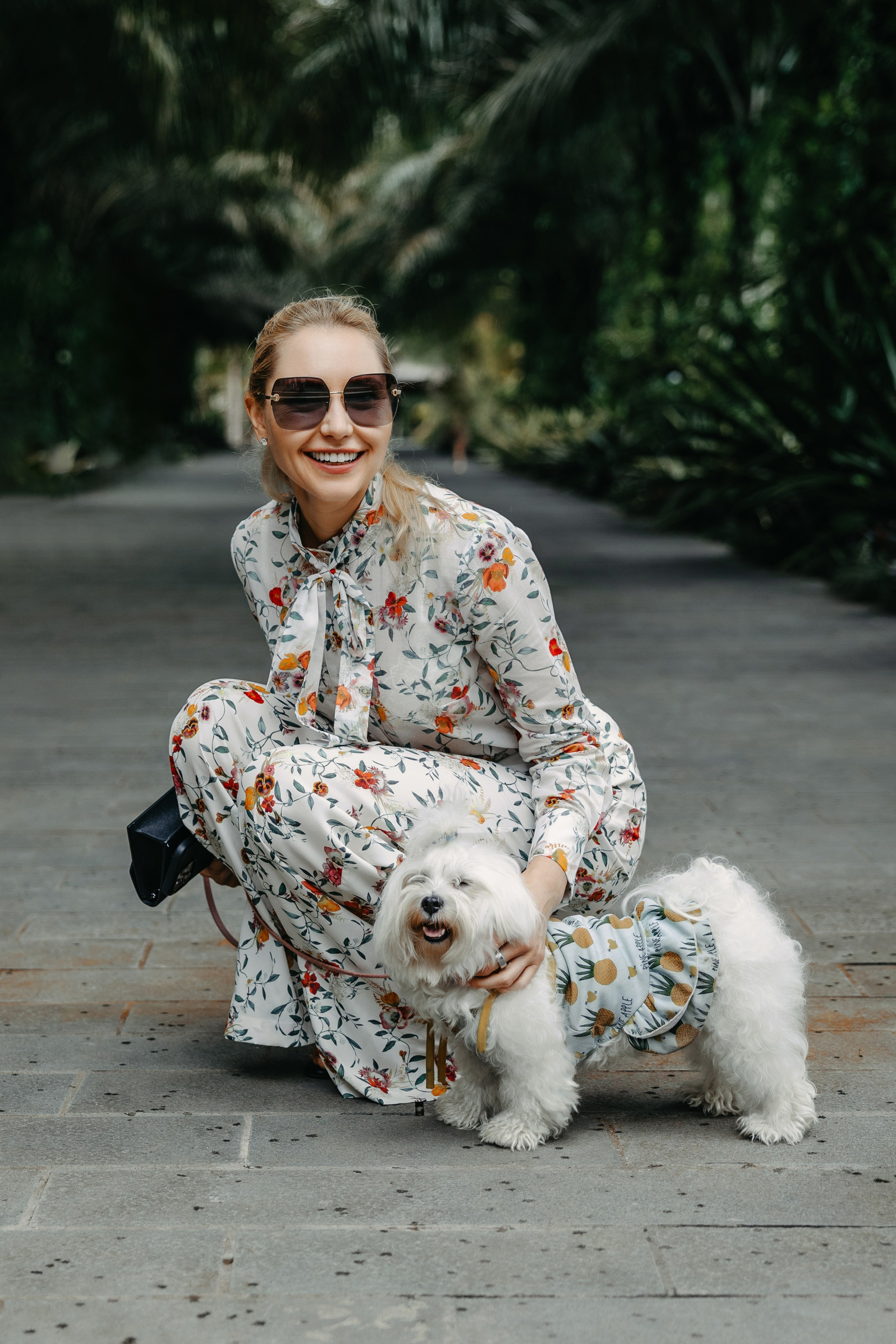 Price. Профессиональный фотограф Нурмиева Вероника