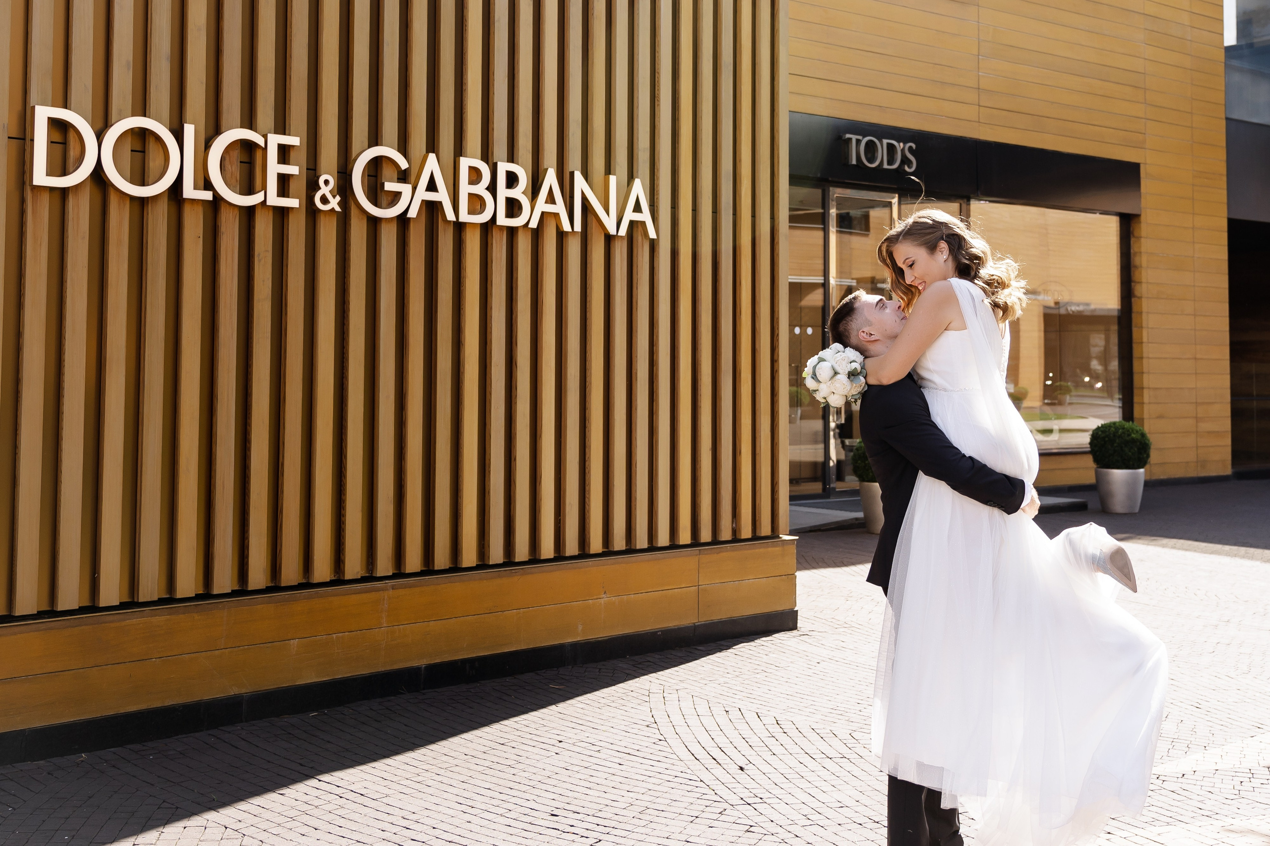 Катя и Ярослав | 21.07.2023. Свадебный фотограф в Москве Яна Деньгина