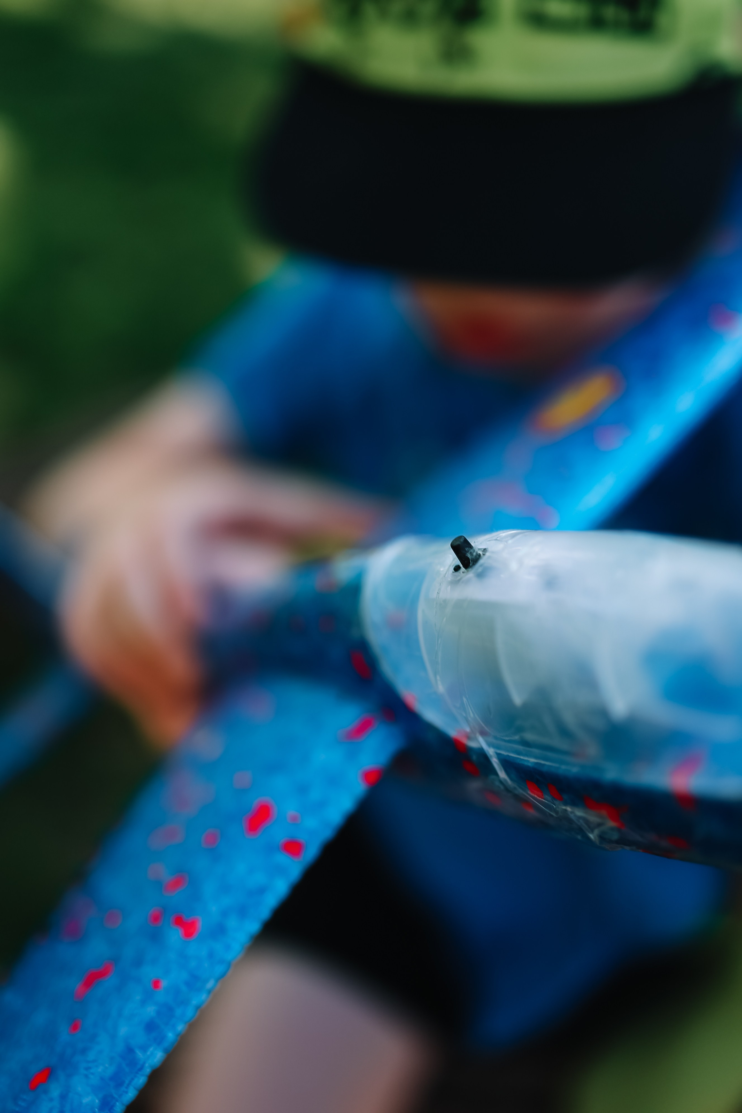 алёна малахова фотограф новосибирск семейный детский домашняя фотосессия в новосибирске день рождения репортажная съёмка фотосессия с лошадьми на конюшне деревня алтай  на природе фотосессия в детском саду мама и сын