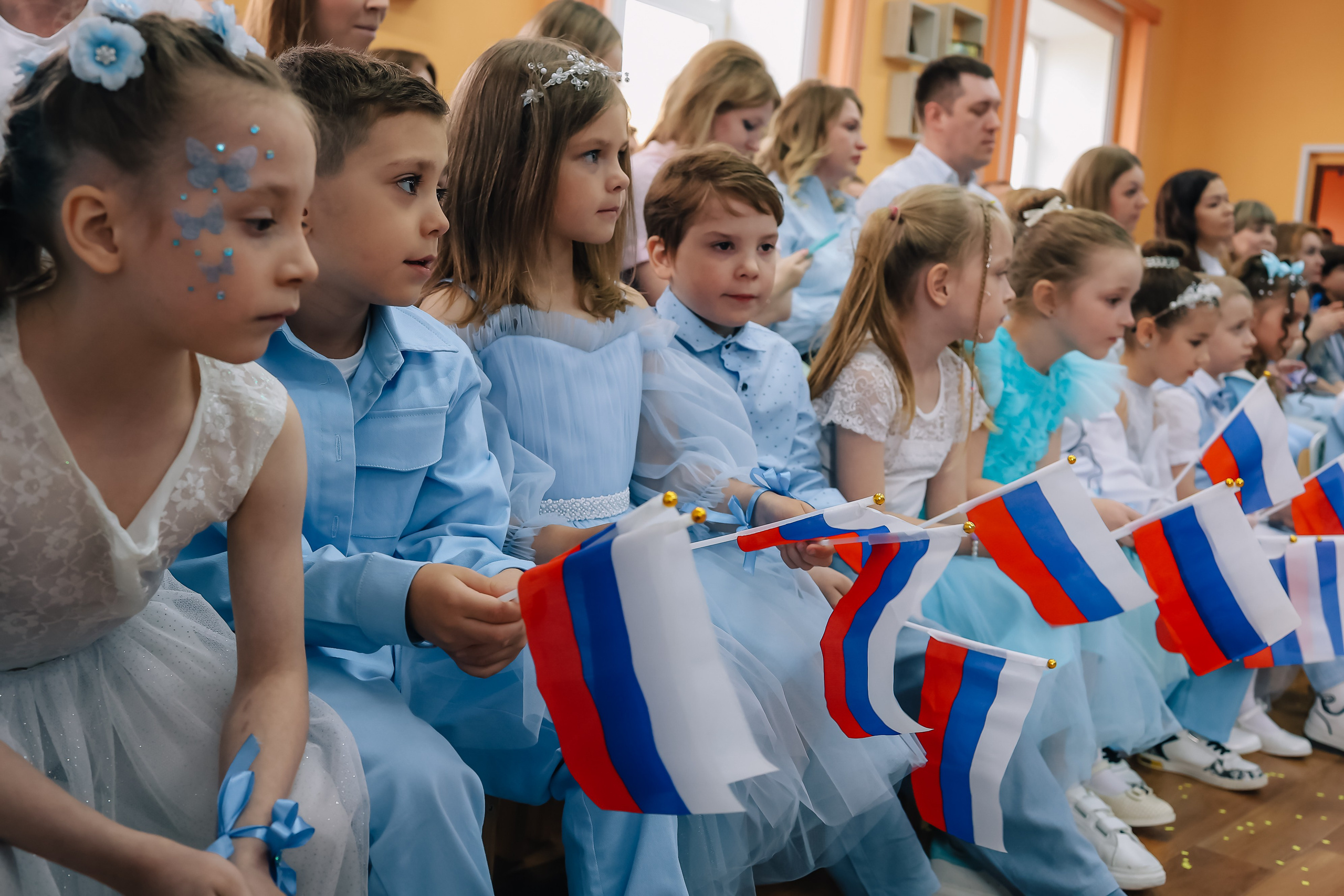 Семейный и детский женский фотограф в Новосибирске | Алёна Малахова продолжение следует  выпускные альбомы