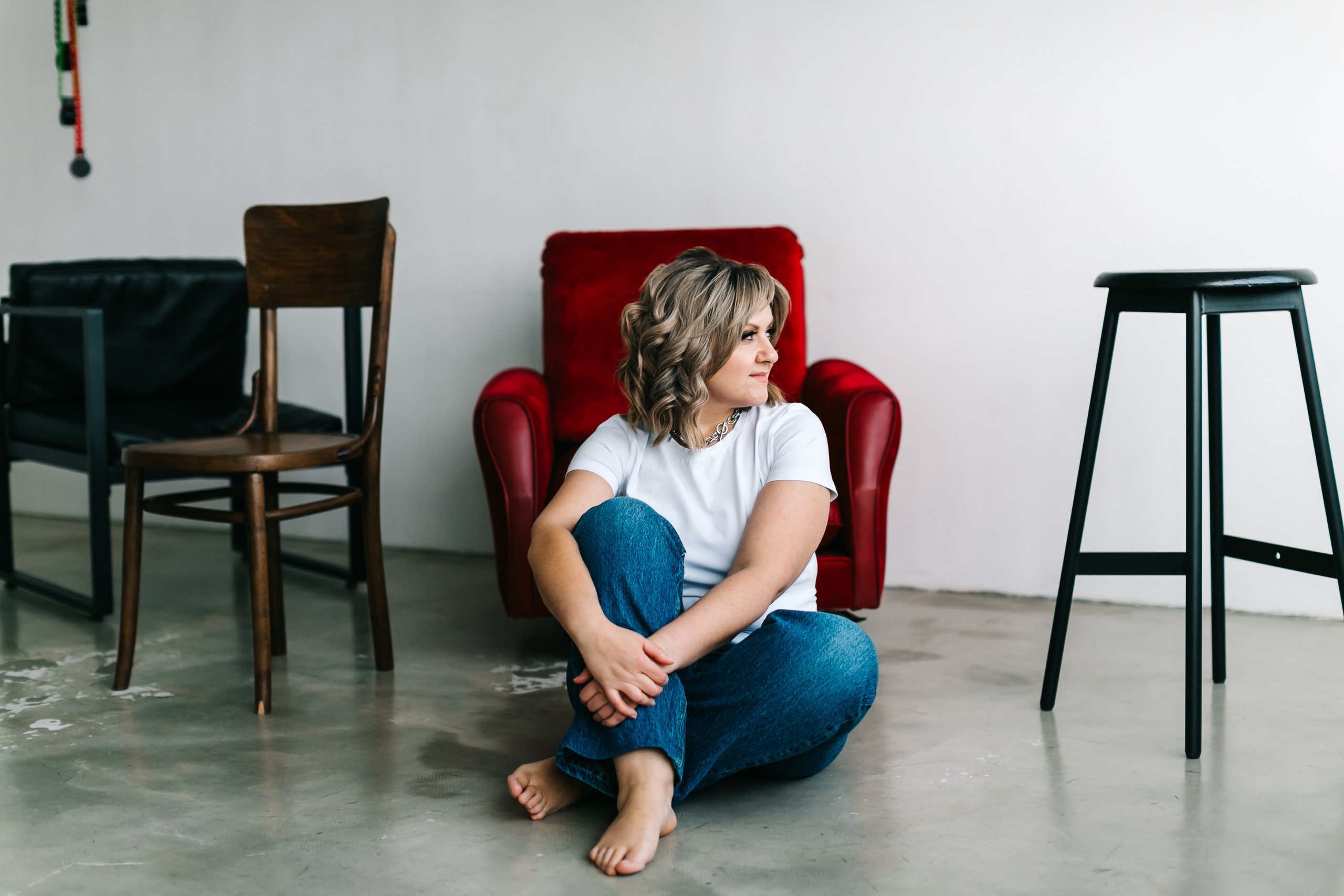 алёна малахова фотограф новосибирск семейный детский домашняя фотосессия в новосибирске день рождения репортажная съёмка фотосессия с лошадьми на конюшне деревня алтай  на природе фотосессия в детском саду мама и сын предложение руки и сердца идея  помолвка фотосессия берег закат детский день рождения годик торт аниматор лофт игровая продолжение следует prodoljenie_sleduet_  корпоратив тимбилдинг первоклашка линейка  контент  бизнес портрет оперный новат франция берет весна девушка