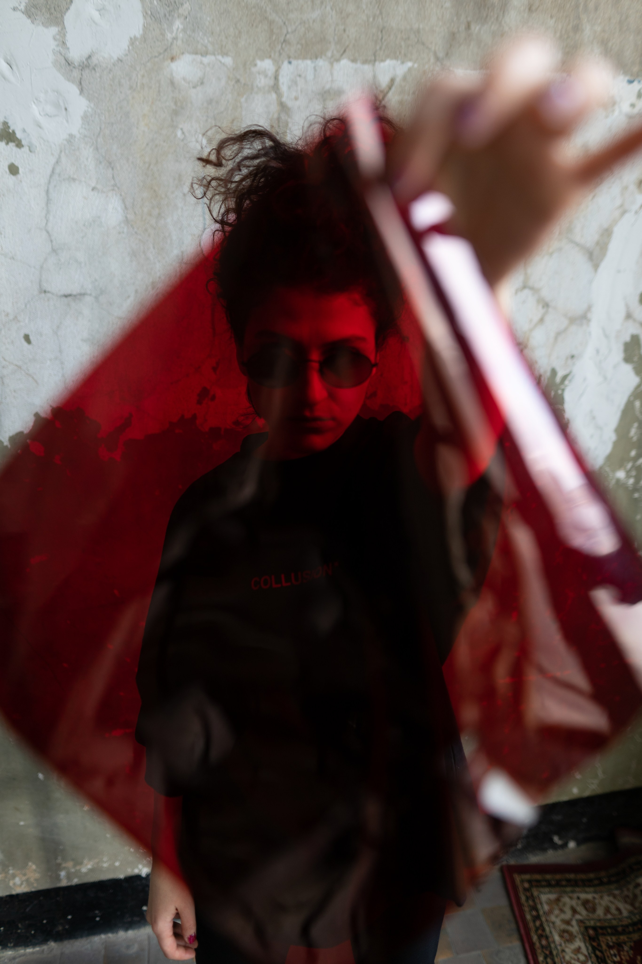 Ани — фотограф, режиссер. Фотограф Москва Илюткина Евгения ilutkina.evgenia