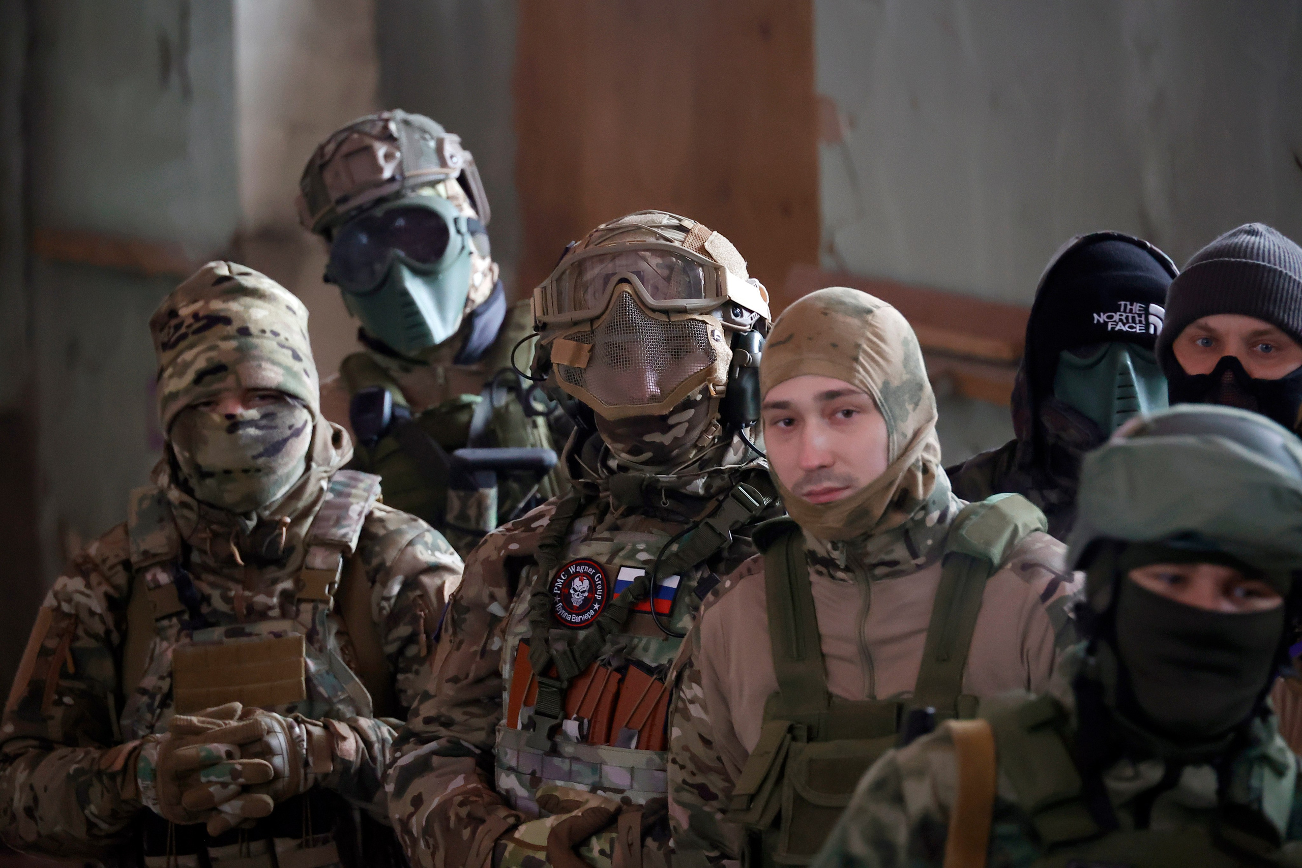 Спортивные мероприятия. Репортажное и контент фото для бизнеса. Клим Мурашкин. Кемерово