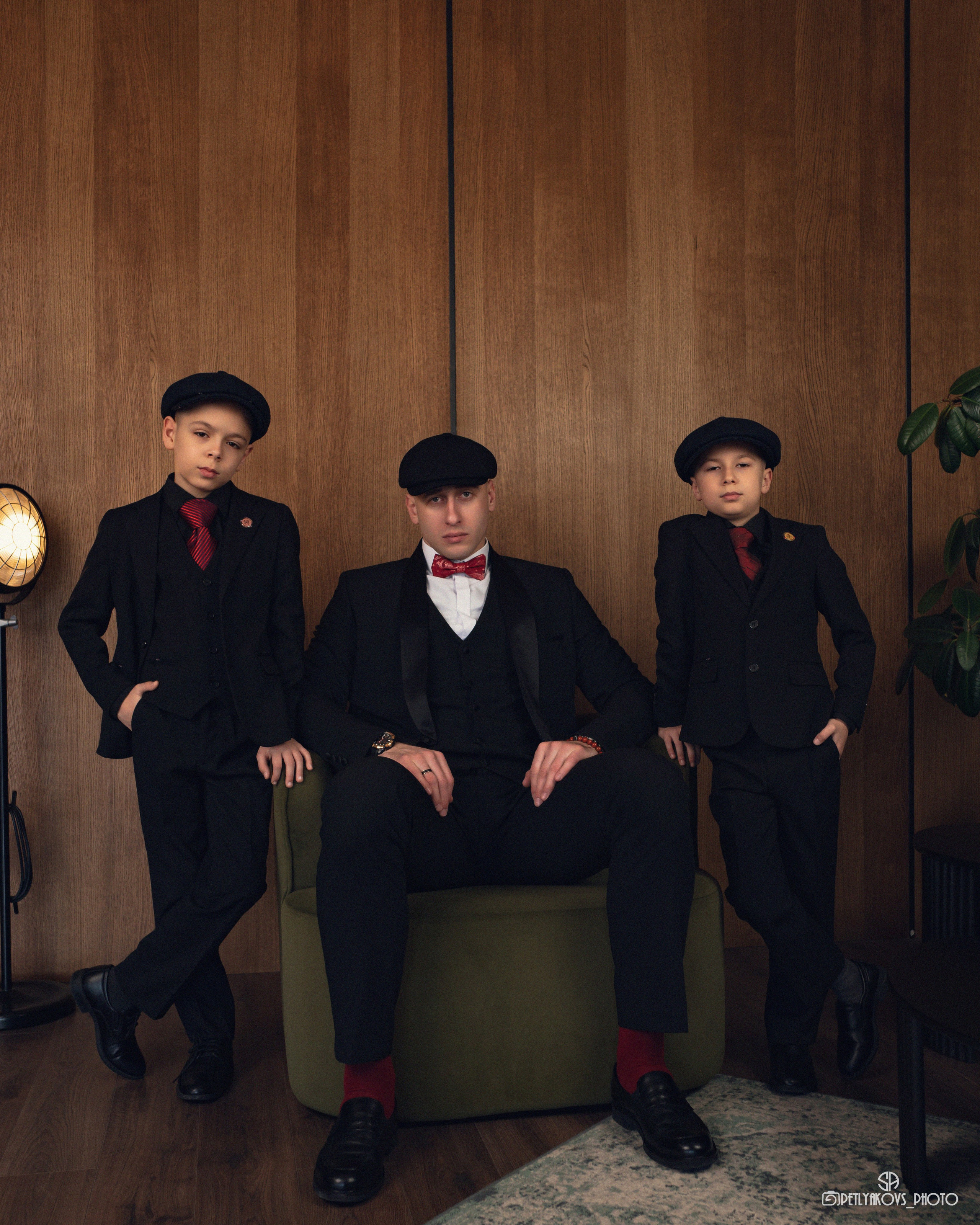 Фотосессия семейная. Фотограф, видеограф Пятигорск, Ставрополь, Ессентуки, Petlyakovs_photo