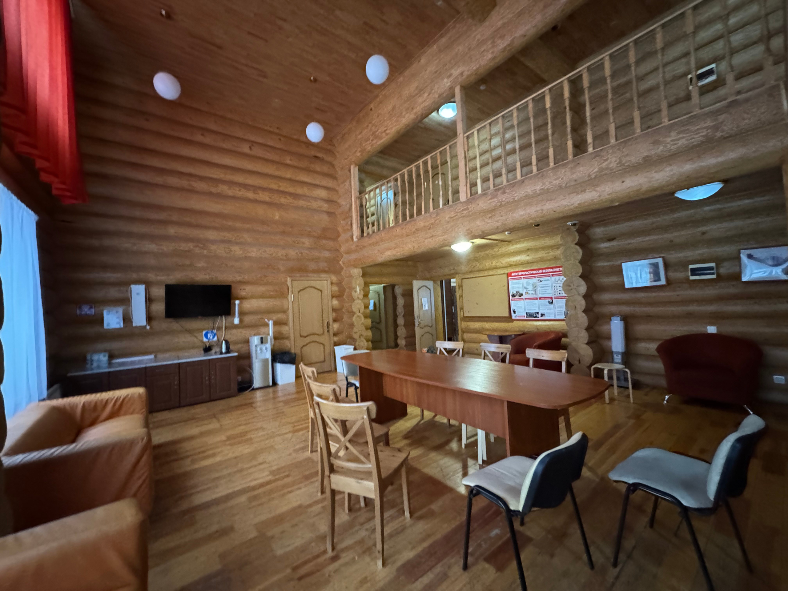 21-23 коттеджи. АРТ МЕДИА ФЕСТИВАЛЬ