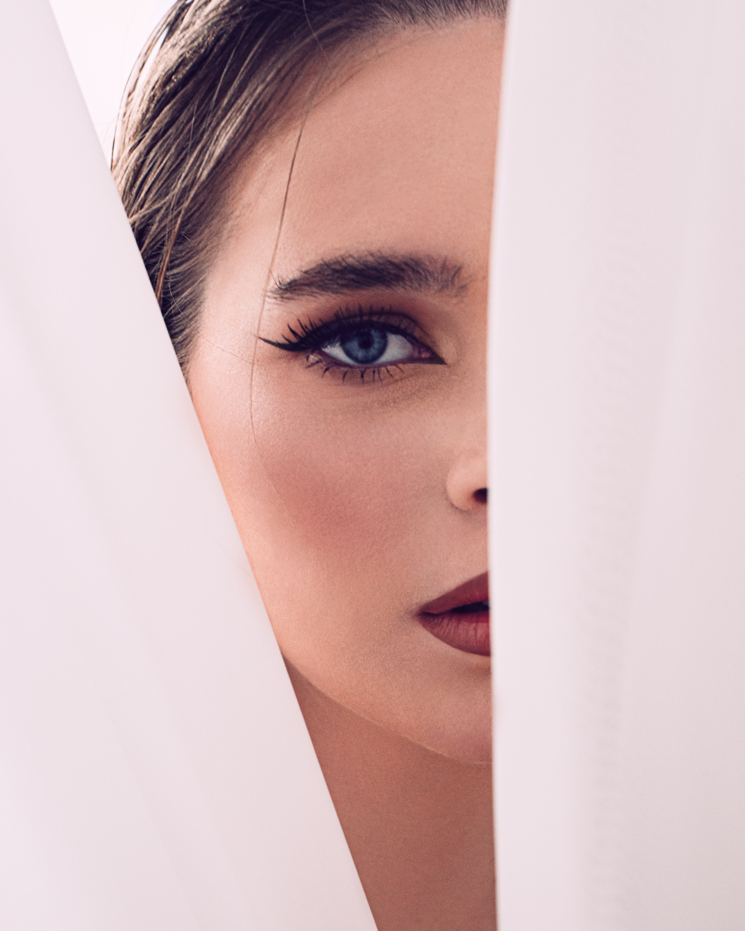 Voilà. Фотограф Краснодара