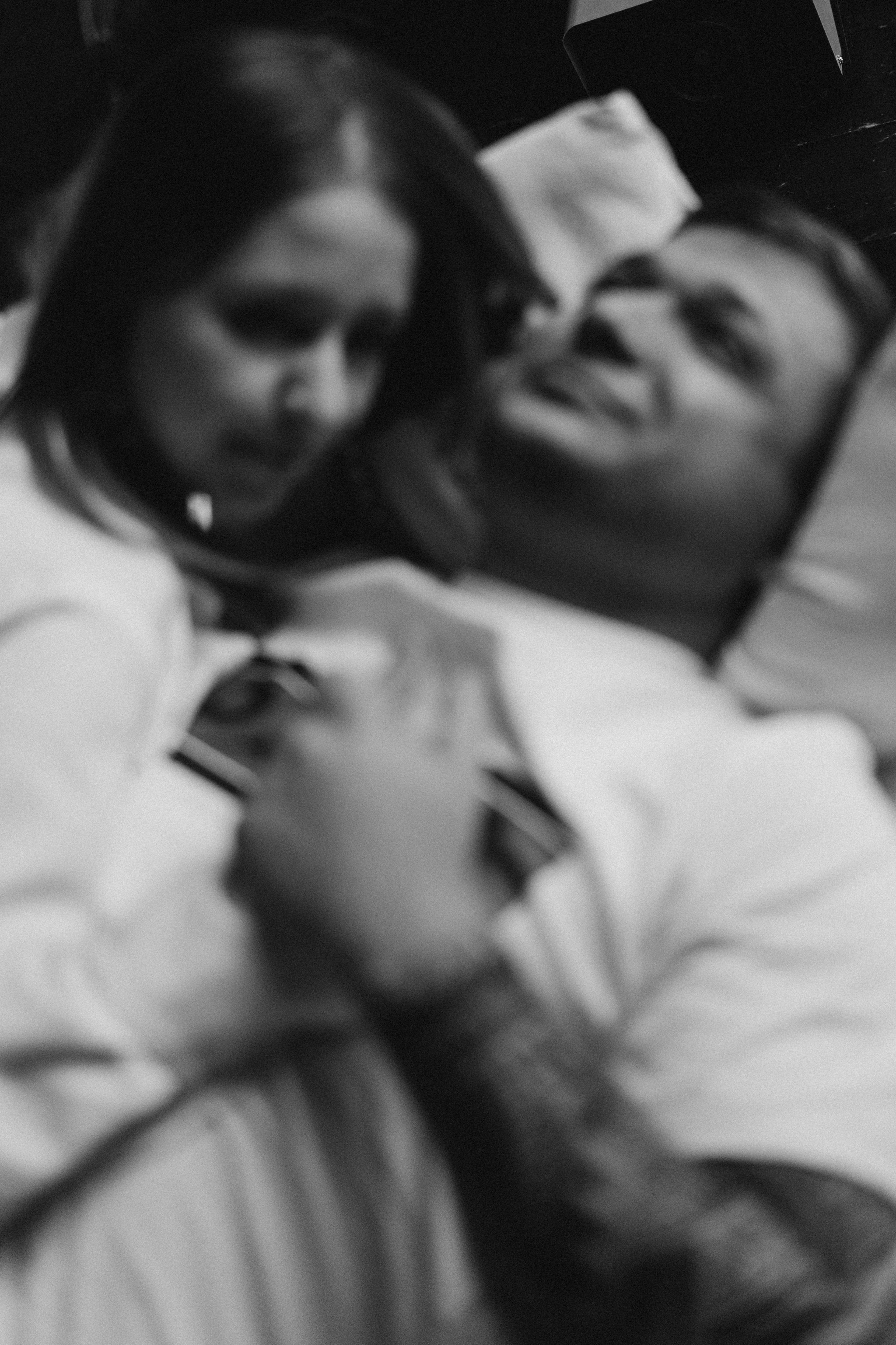 Антон и Катя. Дмитриева Светлана женский и семейный фотограф Рига, Москва, Геленджик