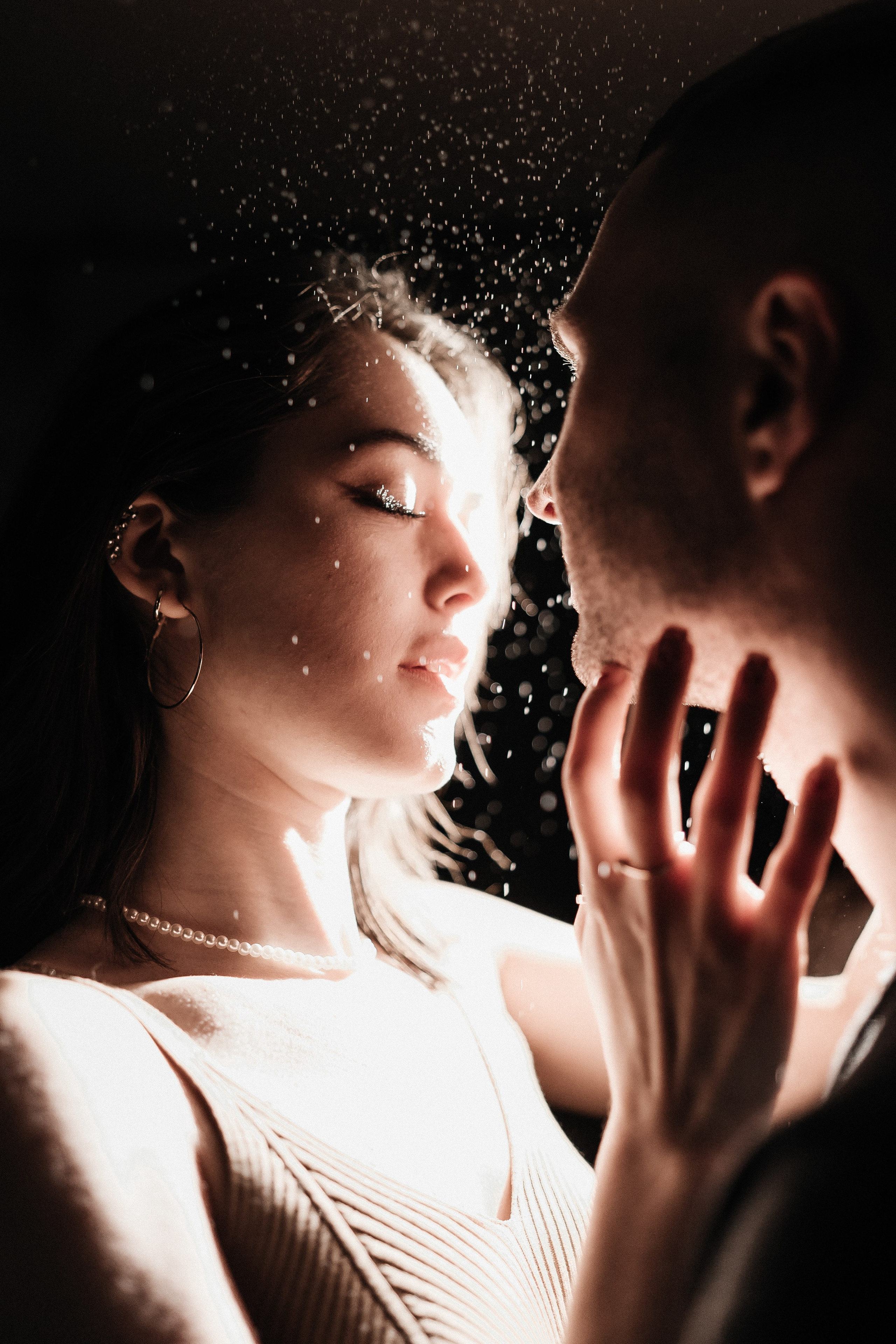 Про ЛЮБОВЬ. Дмитриева Светлана женский и семейный фотограф Рига, Москва, Геленджик