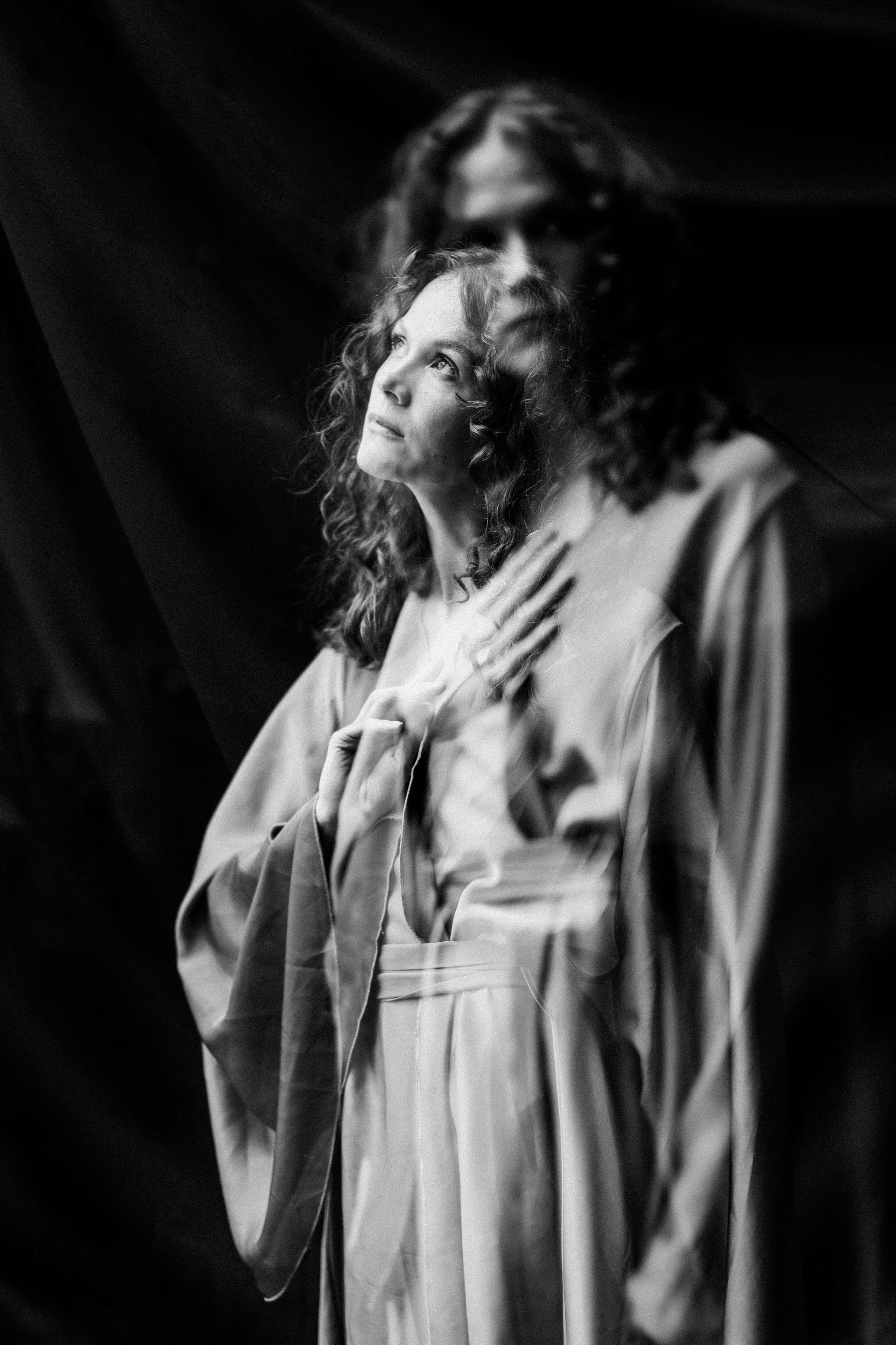 Про ТЕБЯ. Дмитриева Светлана женский и семейный фотограф Рига, Москва, Геленджик