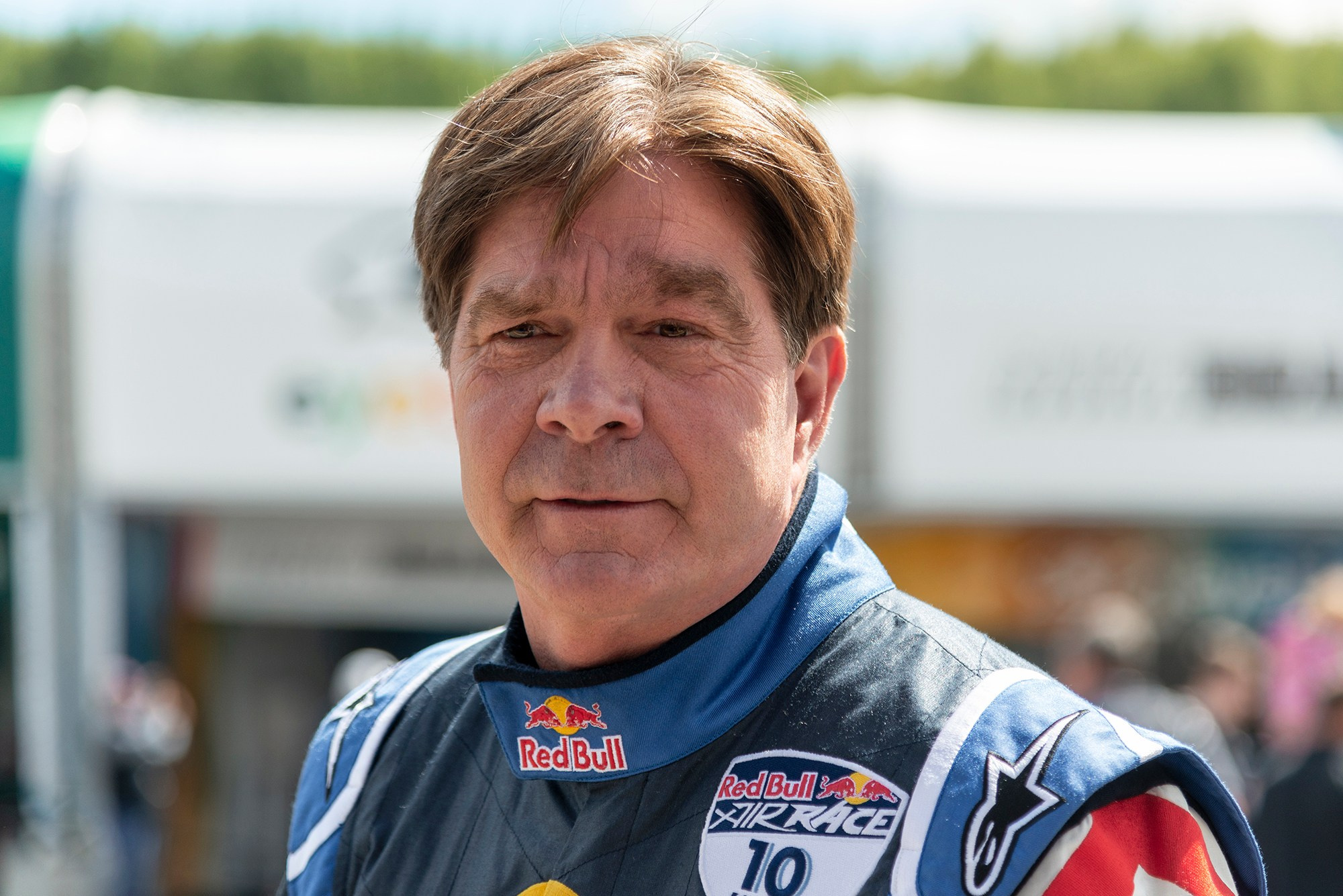 Авиация: самолеты, вертолеты, небесные зарисовки. От прошлого к будущему авиации через фотографию