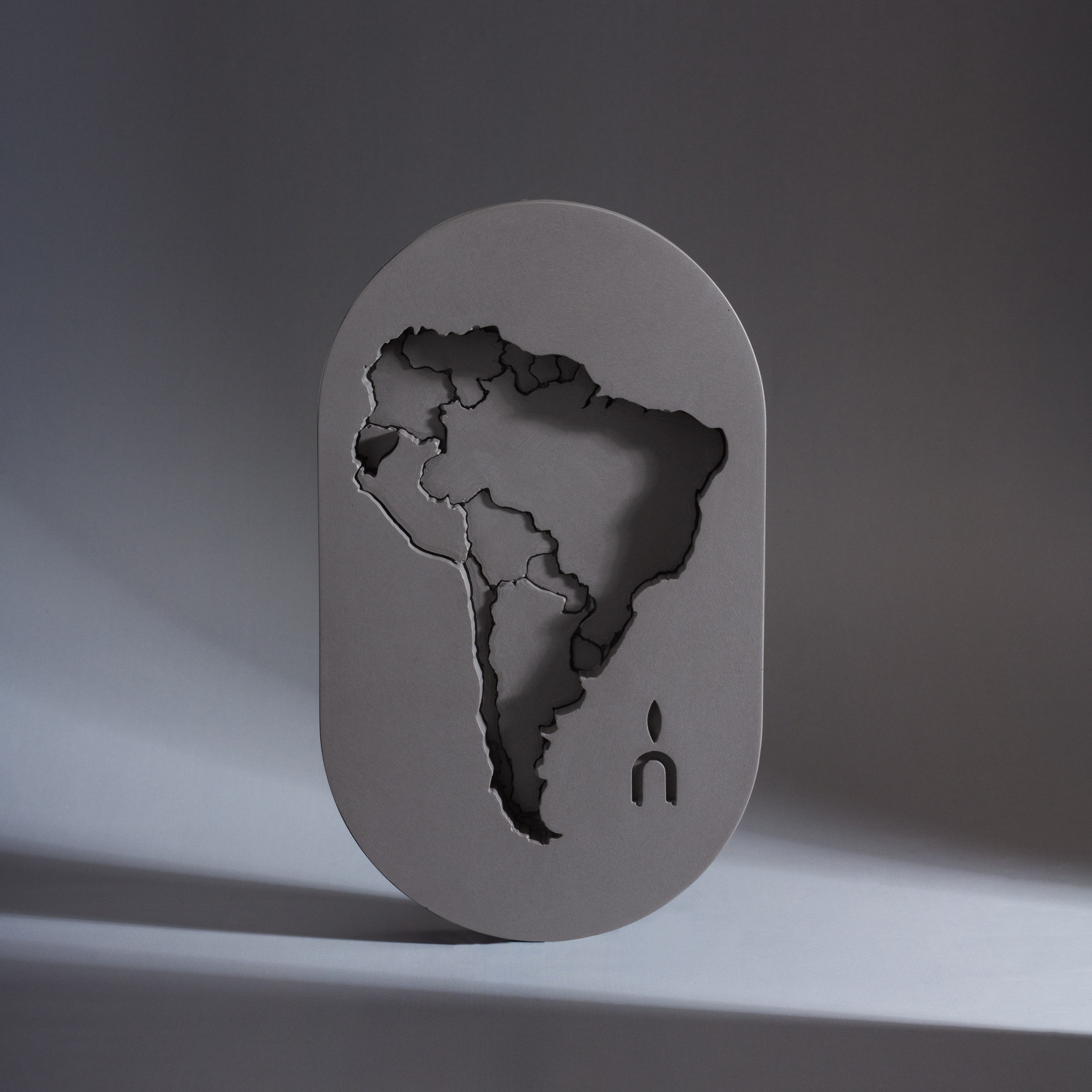 Свечи, декор. Ирина Прагина предметный фотограф Москва