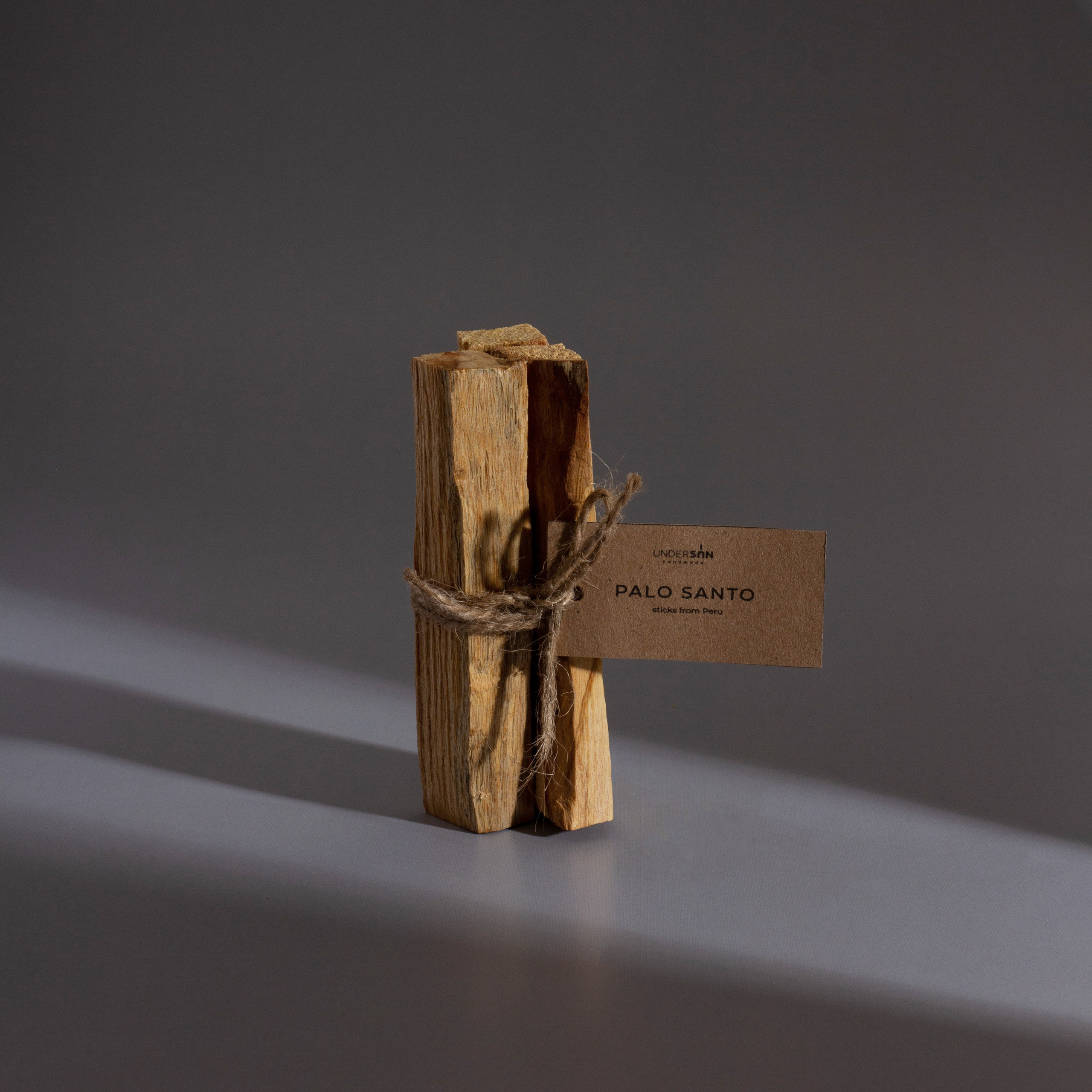 Свечи, декор. Ирина Прагина предметный фотограф Москва